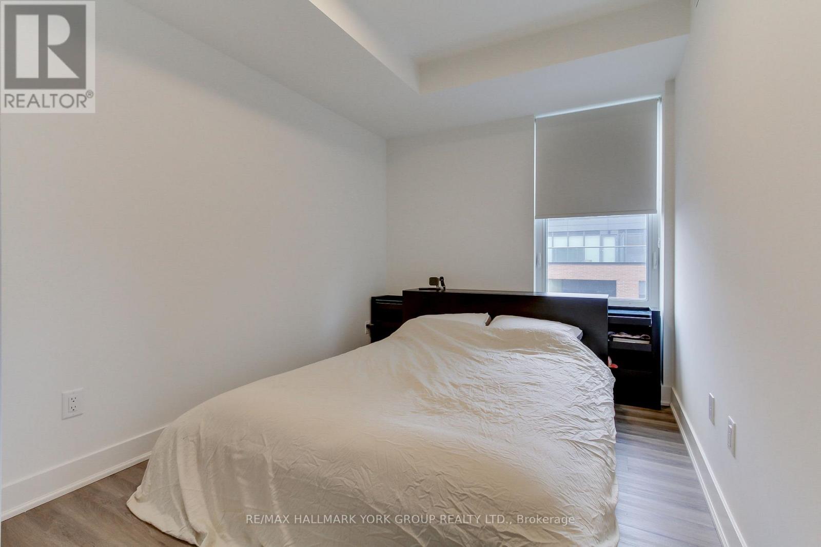 419 - 185 Deerfield Road Property Photo 19