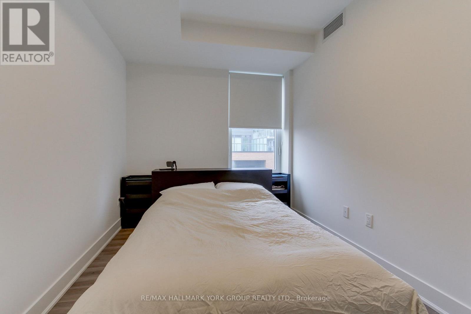 419 - 185 Deerfield Road Property Photo 20