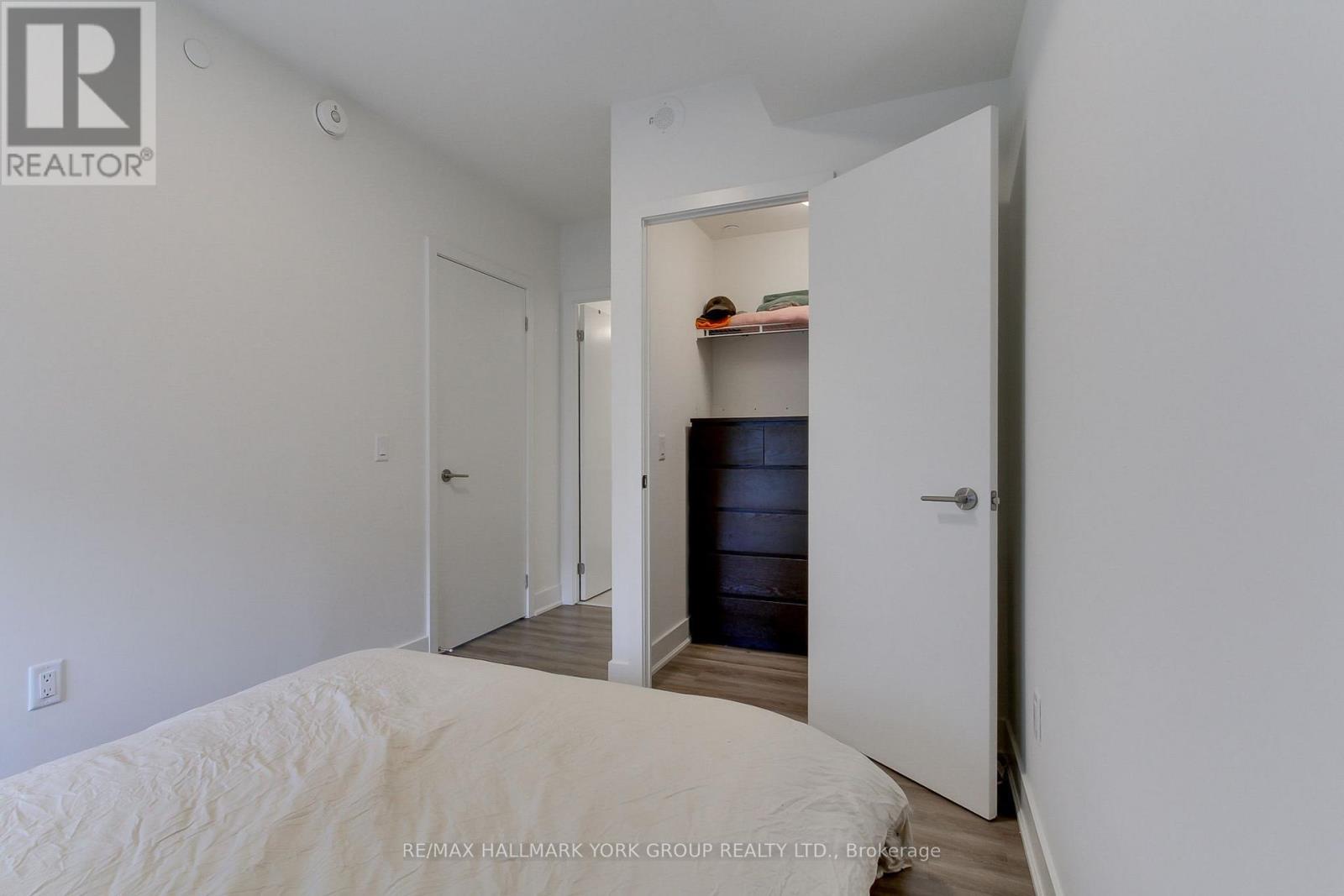 419 - 185 Deerfield Road Property Photo 21