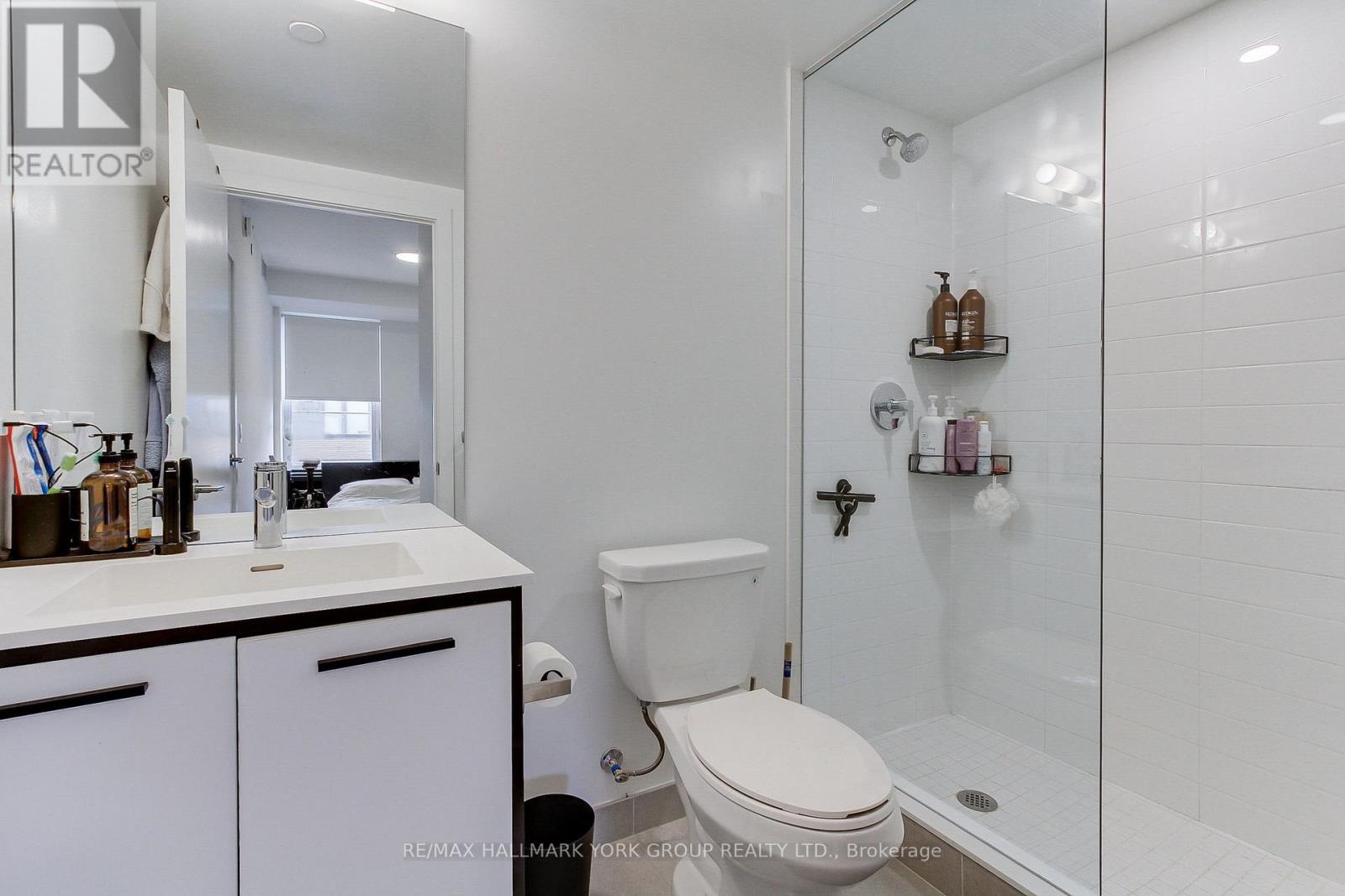 419 - 185 Deerfield Road Property Photo 22