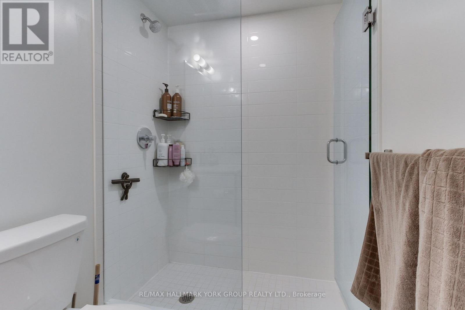419 - 185 Deerfield Road Property Photo 23