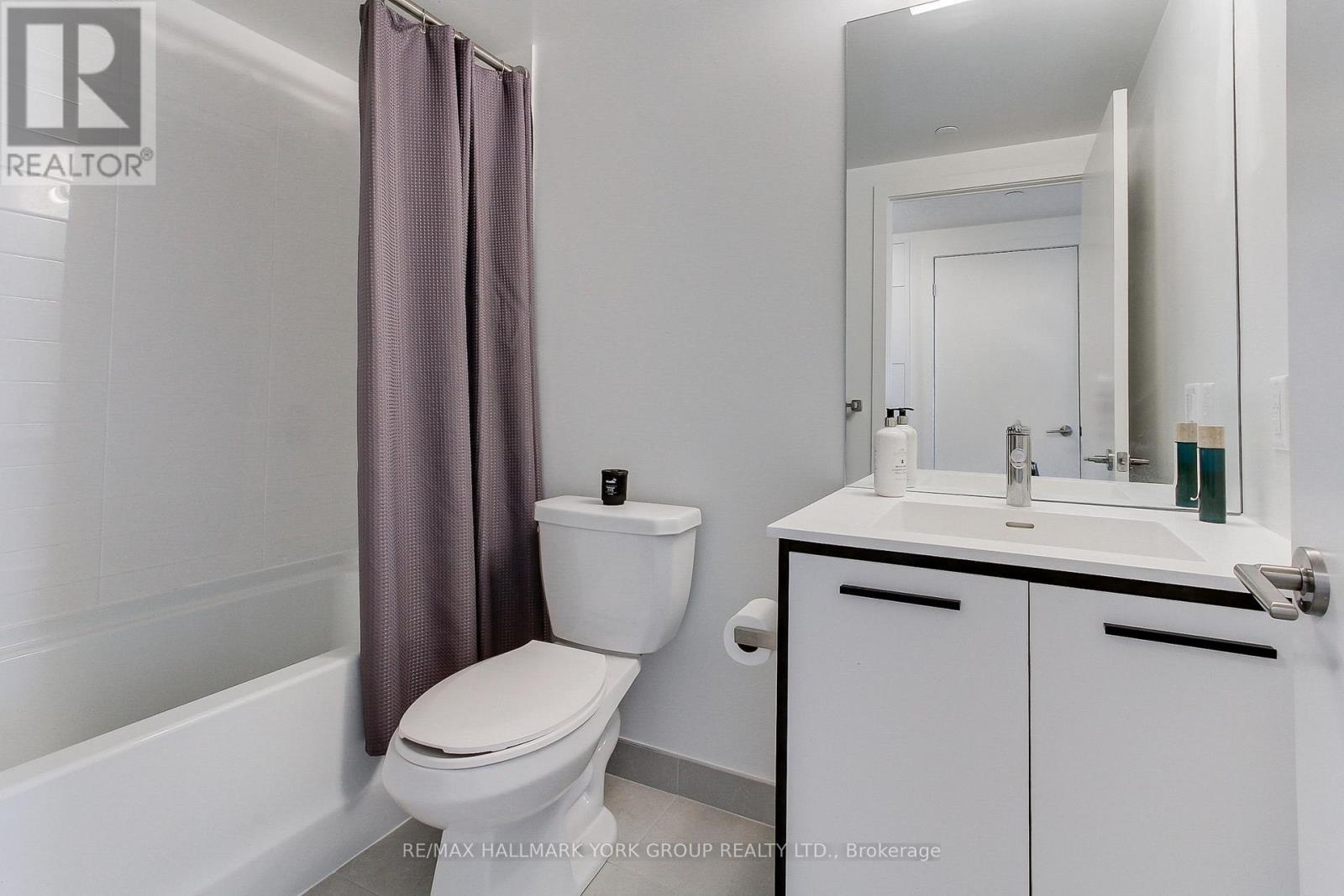 419 - 185 Deerfield Road Property Photo 25