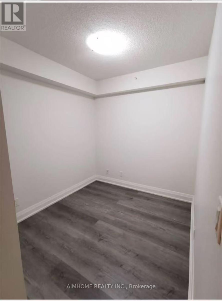 217 - 370 Highway 7 E Property Photo 11