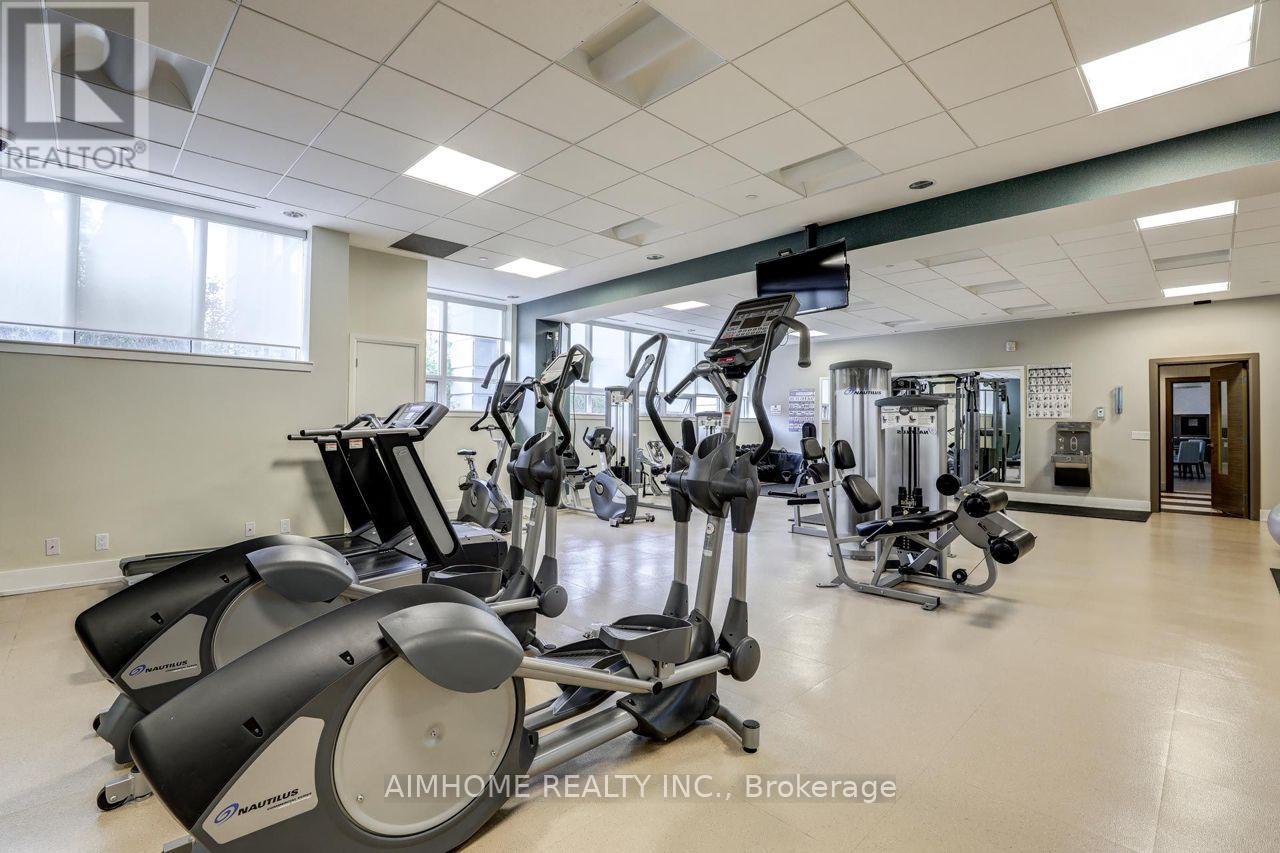 217 - 370 Highway 7 E Property Photo 22