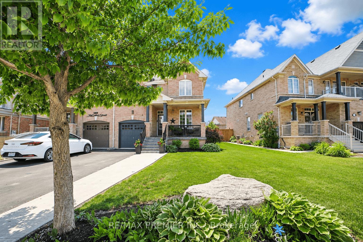113 Mcgahey Street Property Photo 1
