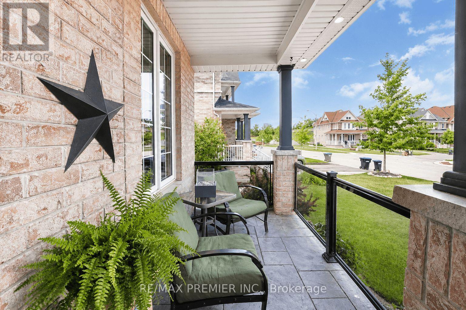 113 Mcgahey Street Property Photo 4