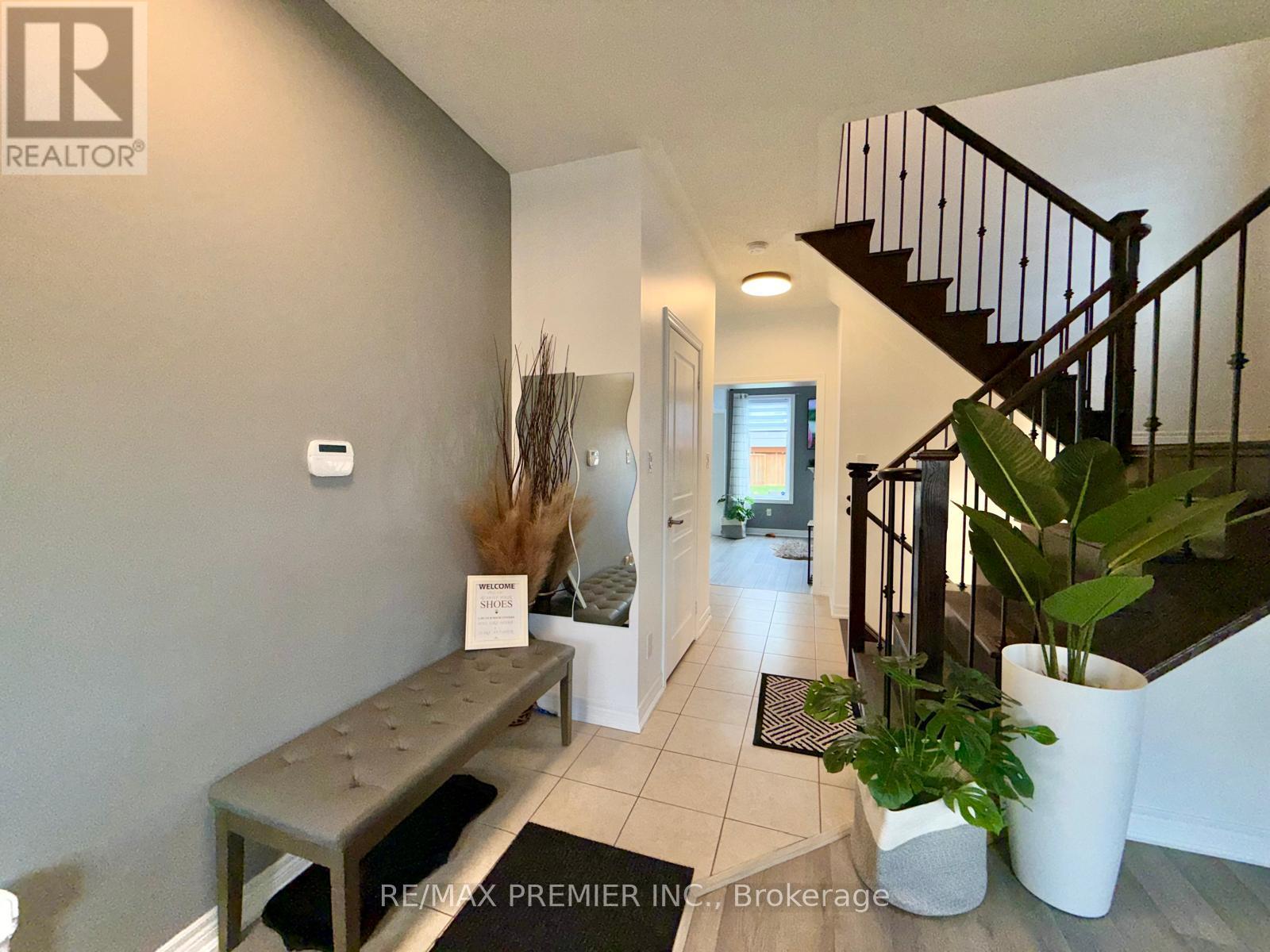 113 Mcgahey Street Property Photo 6