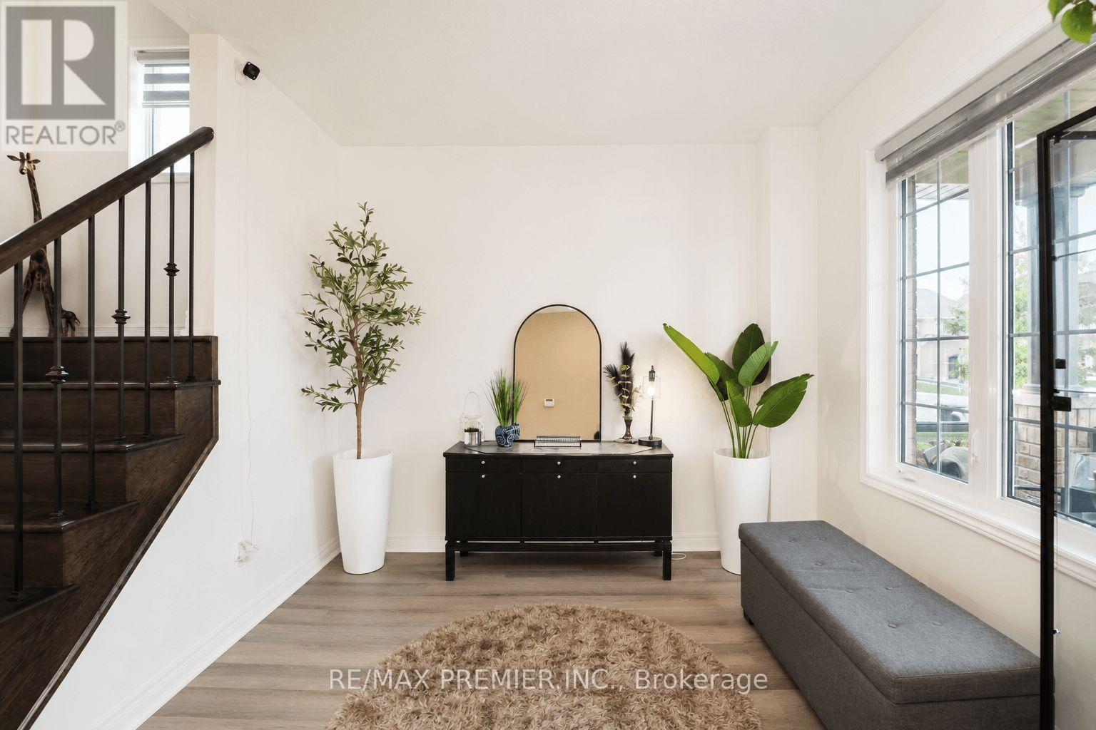 113 Mcgahey Street Property Photo 8