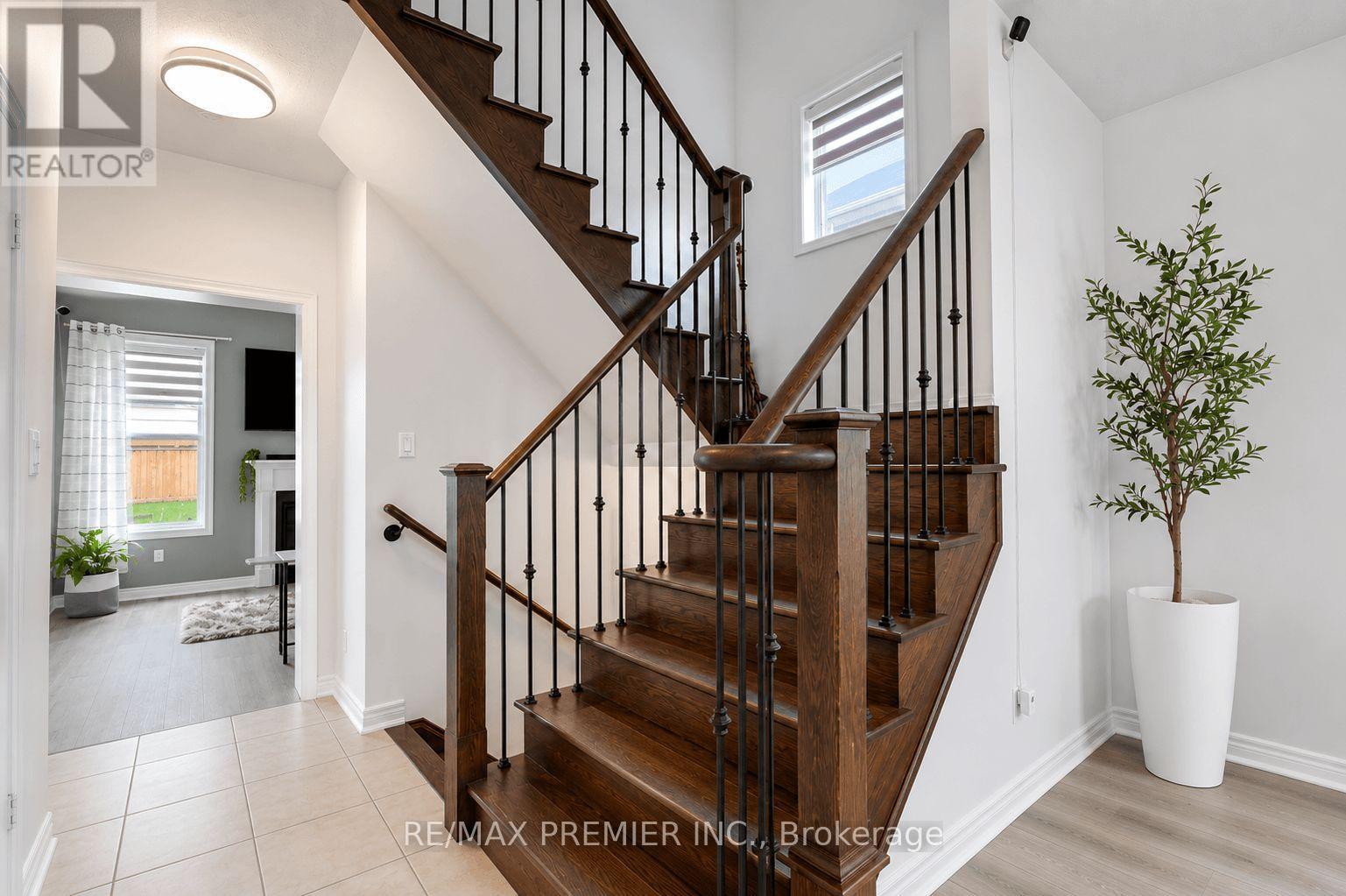 113 Mcgahey Street Property Photo 10