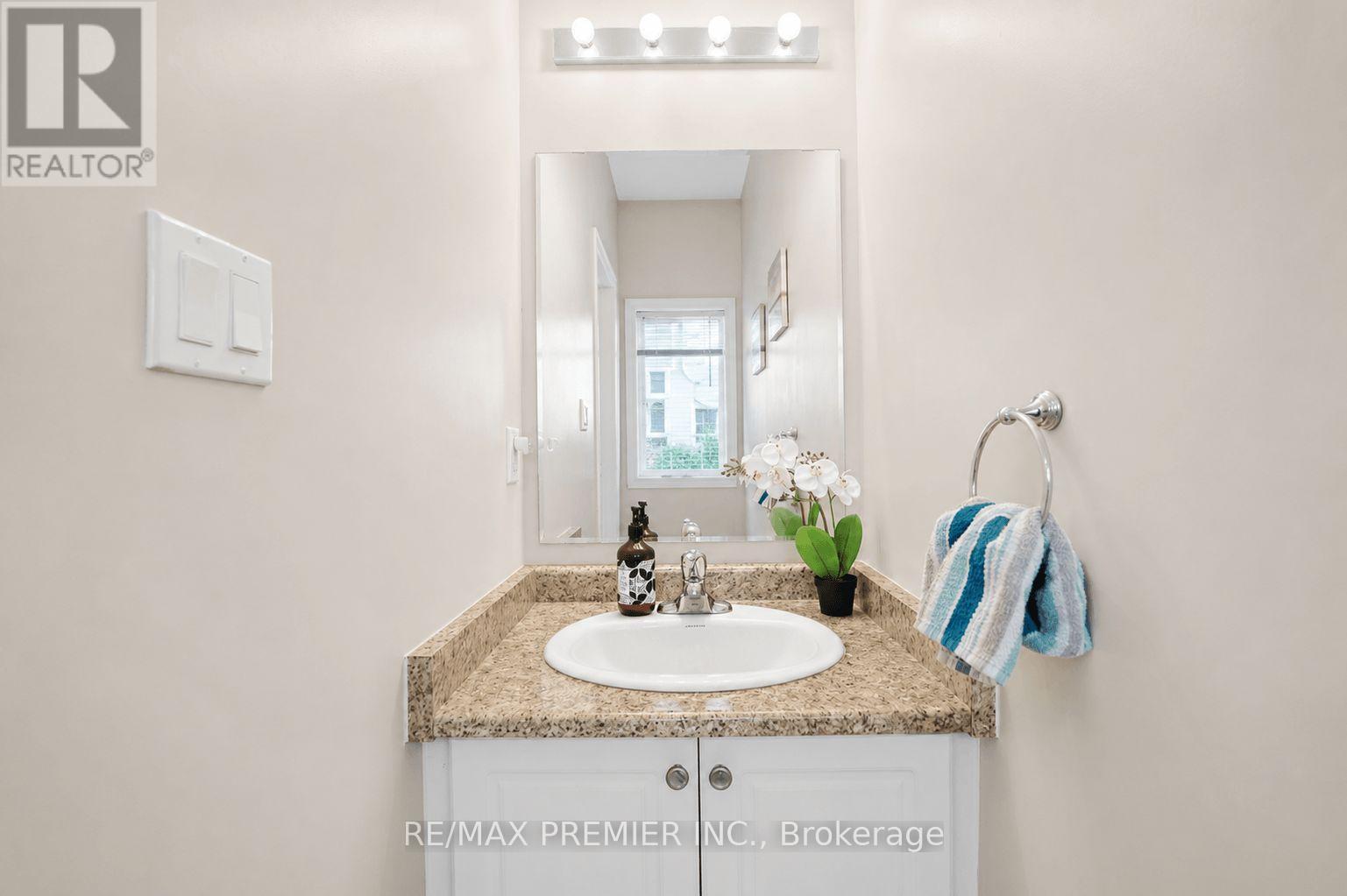 113 Mcgahey Street Property Photo 11