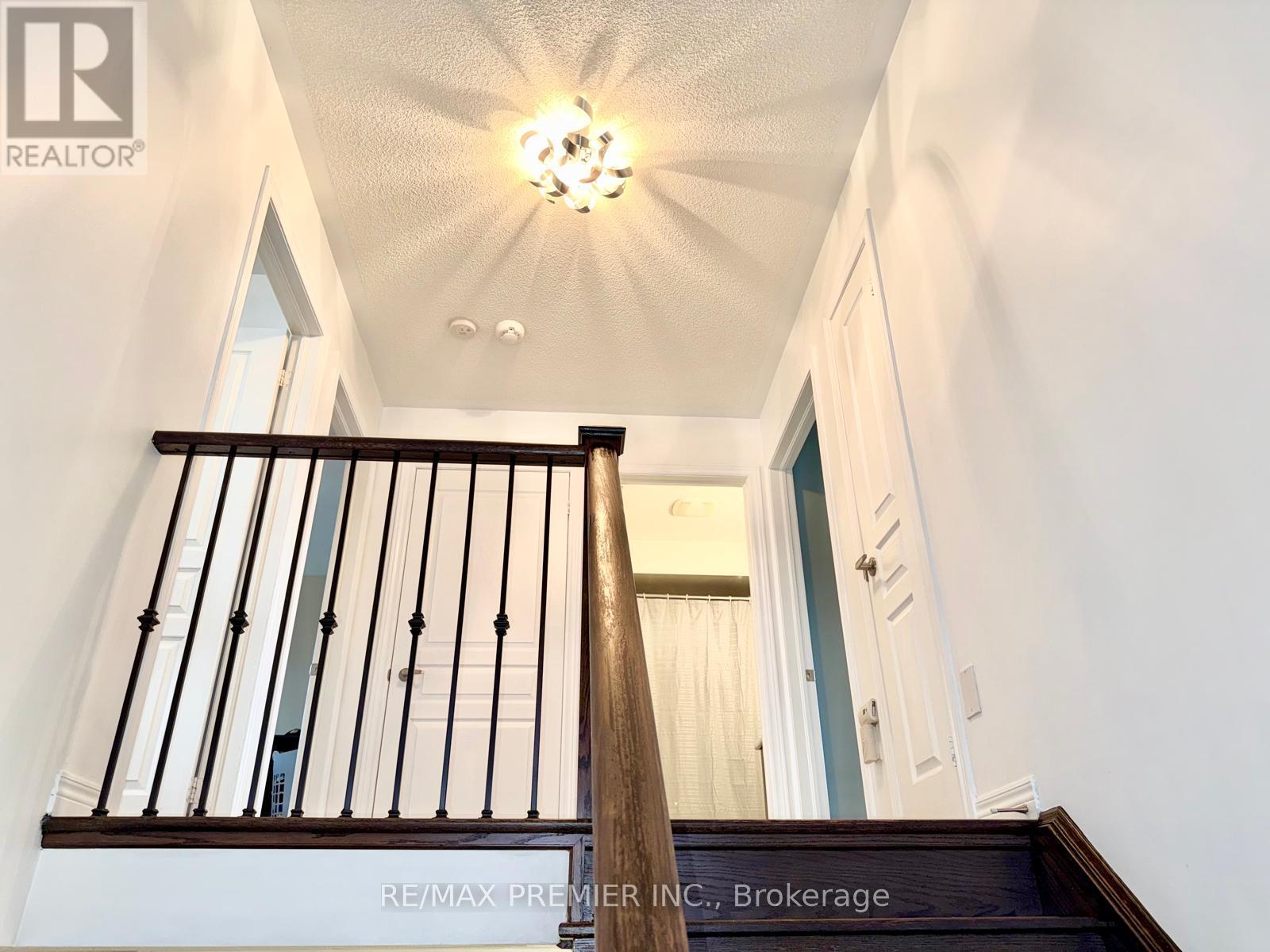 113 Mcgahey Street Property Photo 12
