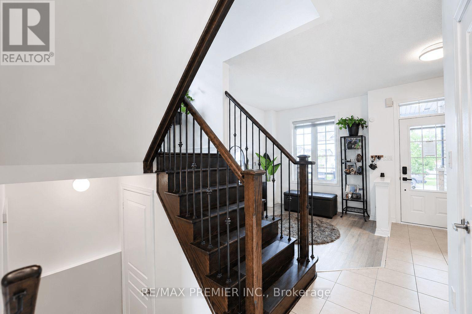 113 Mcgahey Street Property Photo 13