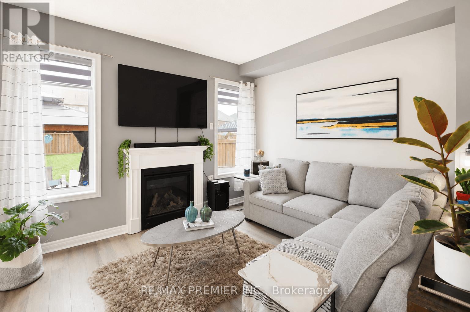 113 Mcgahey Street Property Photo 14
