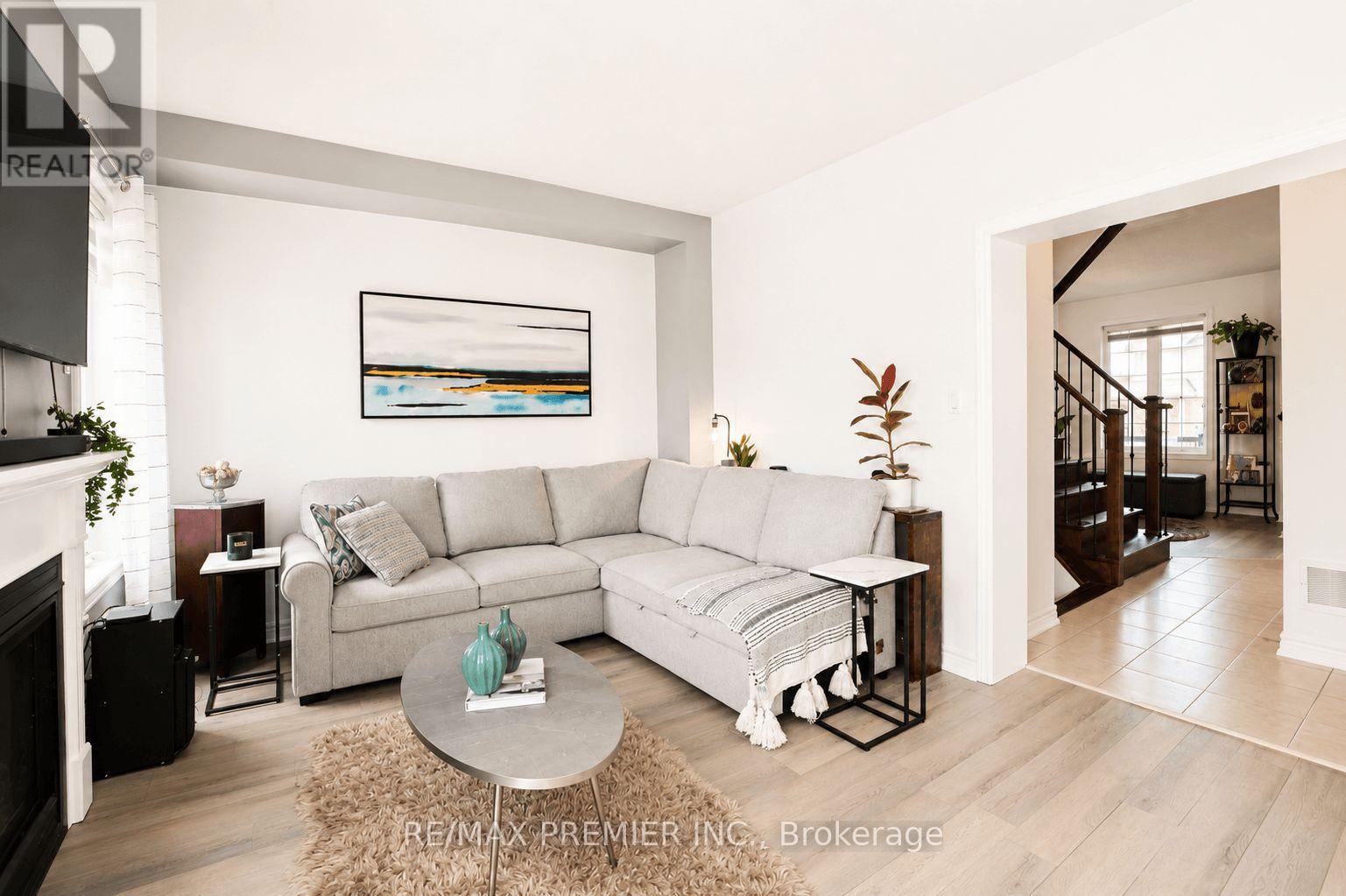 113 Mcgahey Street Property Photo 15