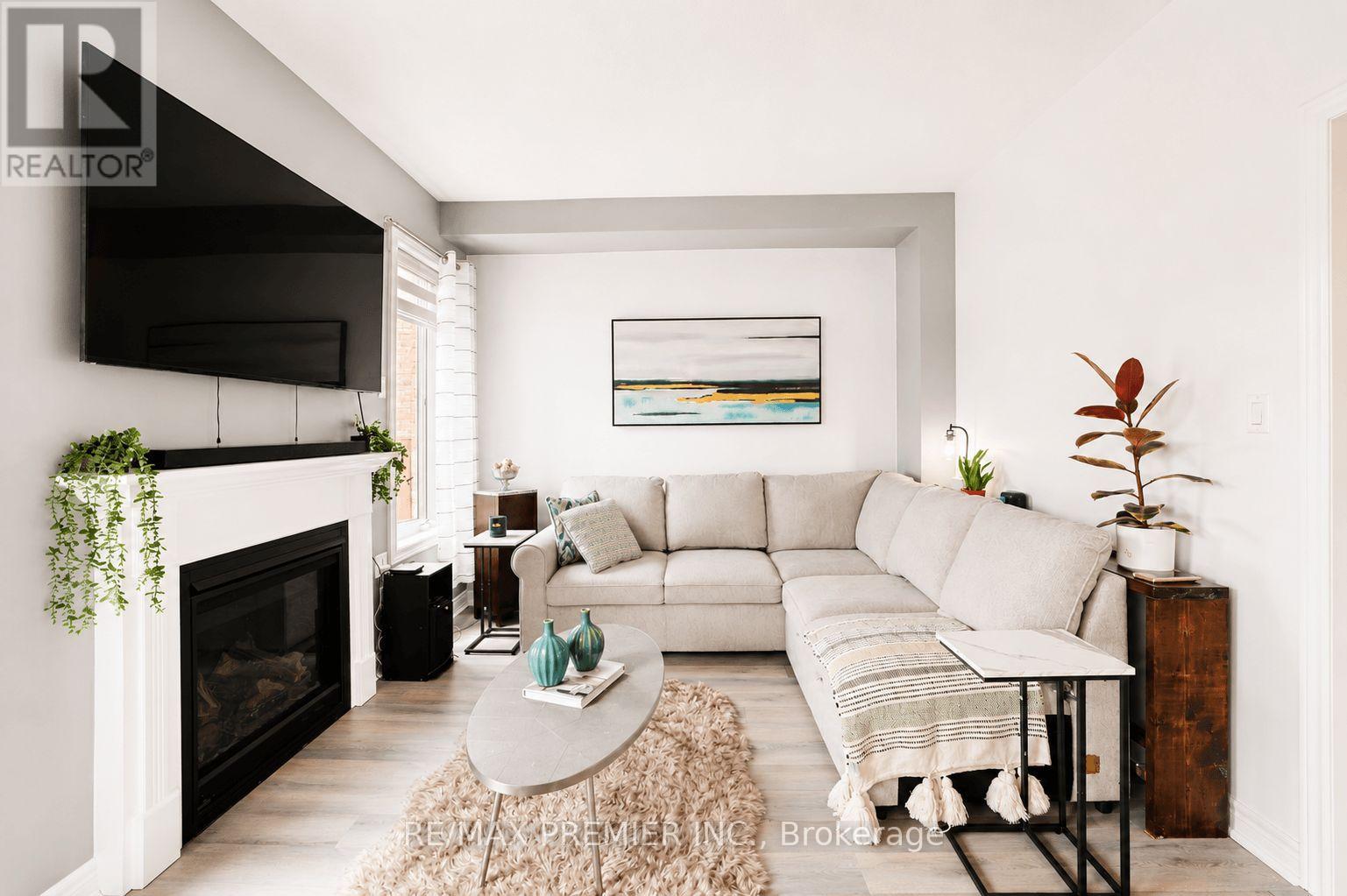 113 Mcgahey Street Property Photo 16
