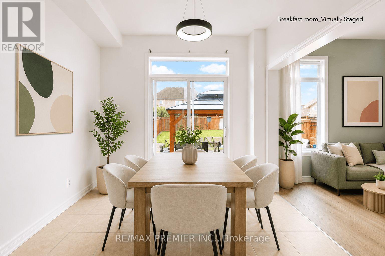 113 Mcgahey Street Property Photo 18