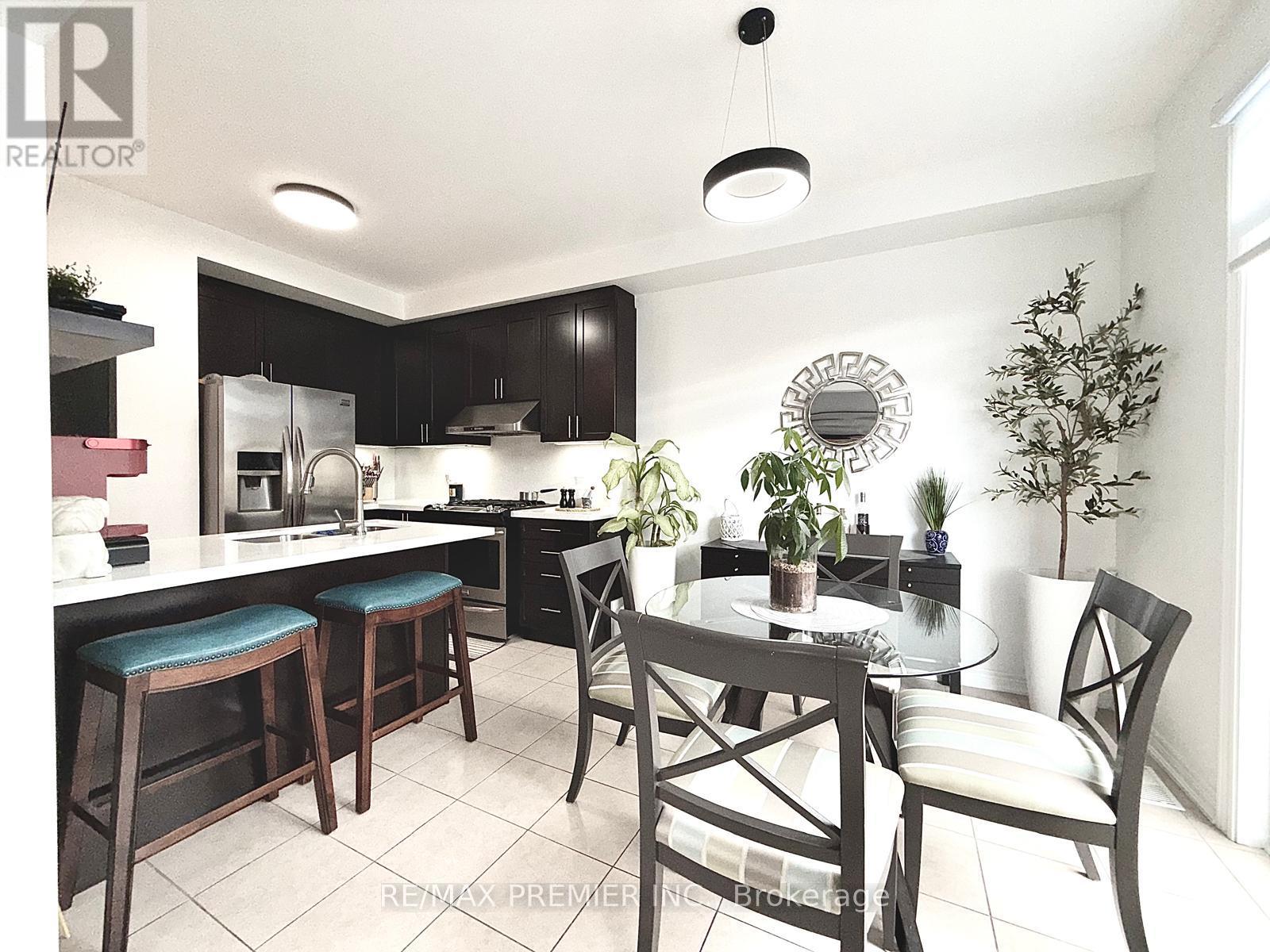 113 Mcgahey Street Property Photo 19