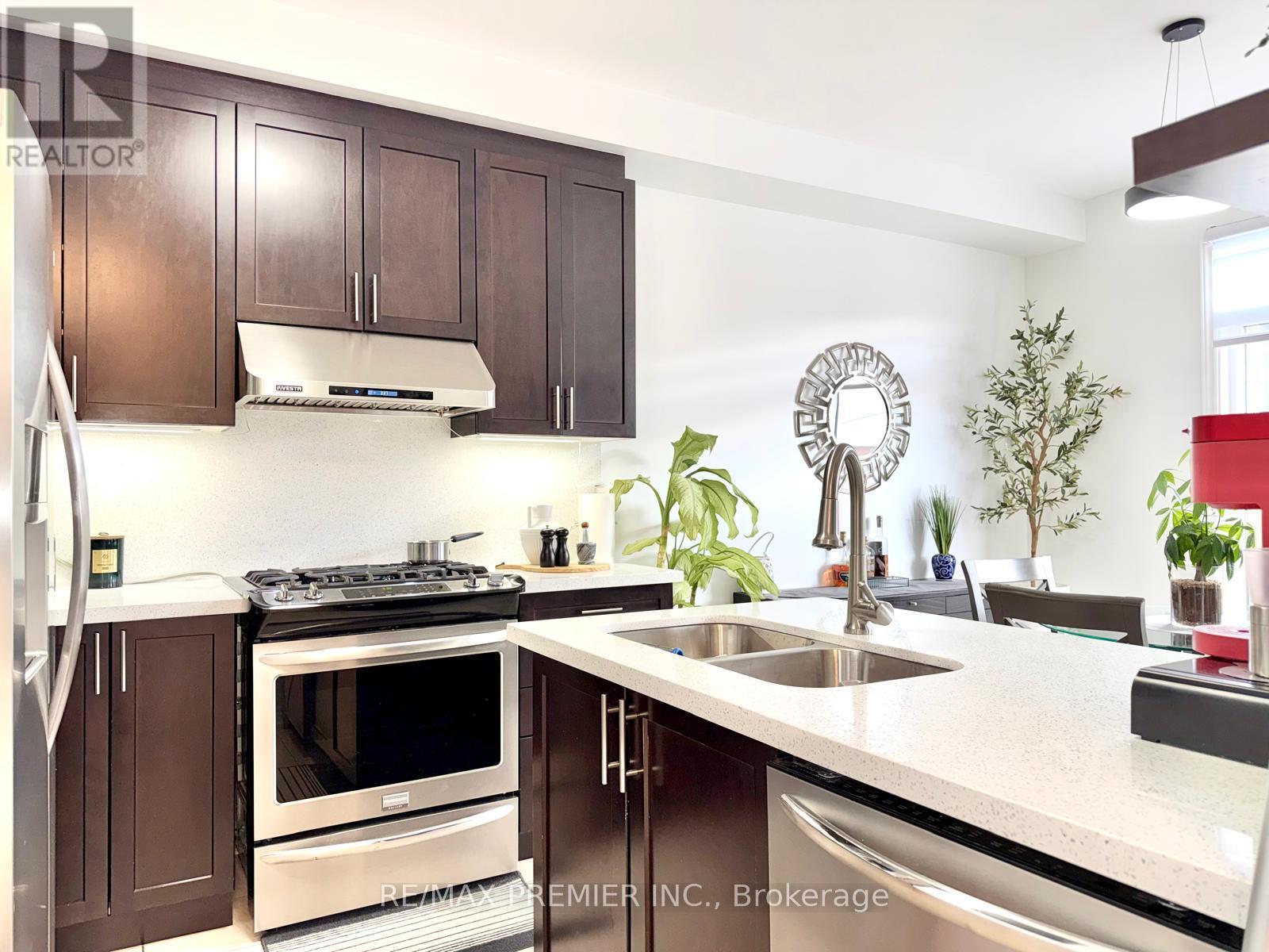 113 Mcgahey Street Property Photo 20