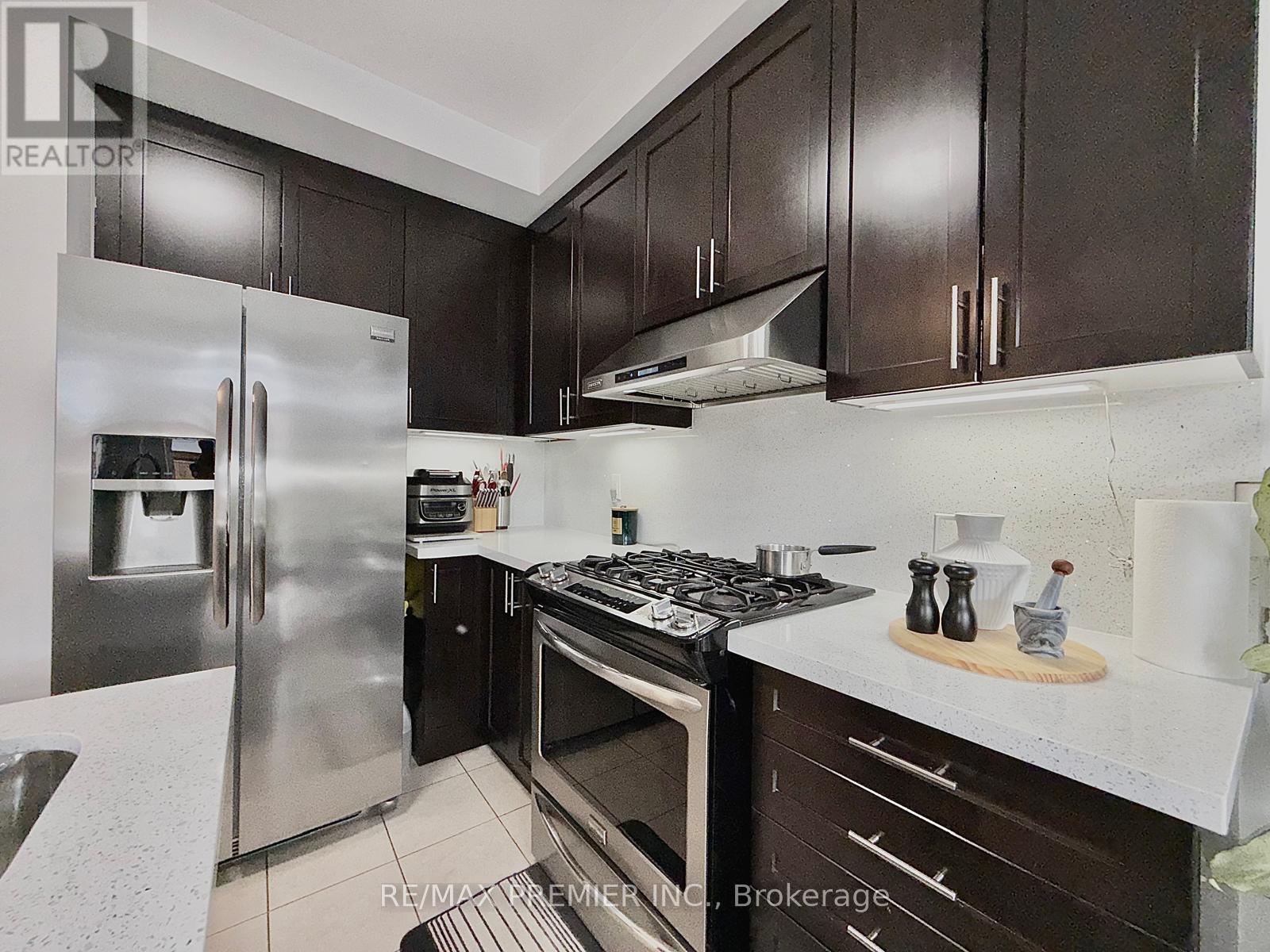 113 Mcgahey Street Property Photo 21