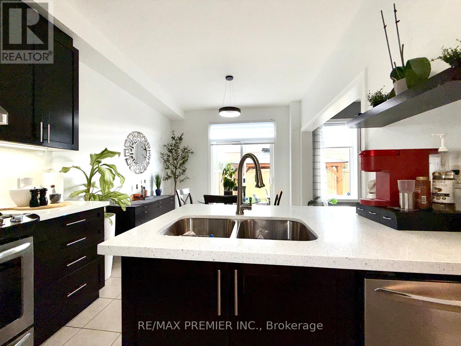 113 Mcgahey Street Property Photo 22