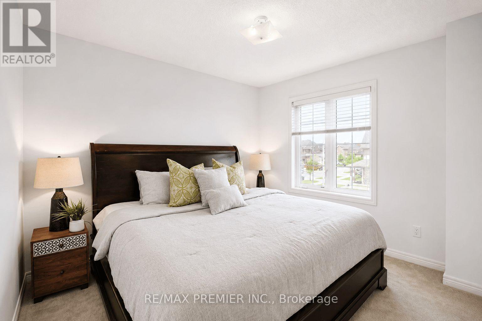 113 Mcgahey Street Property Photo 23