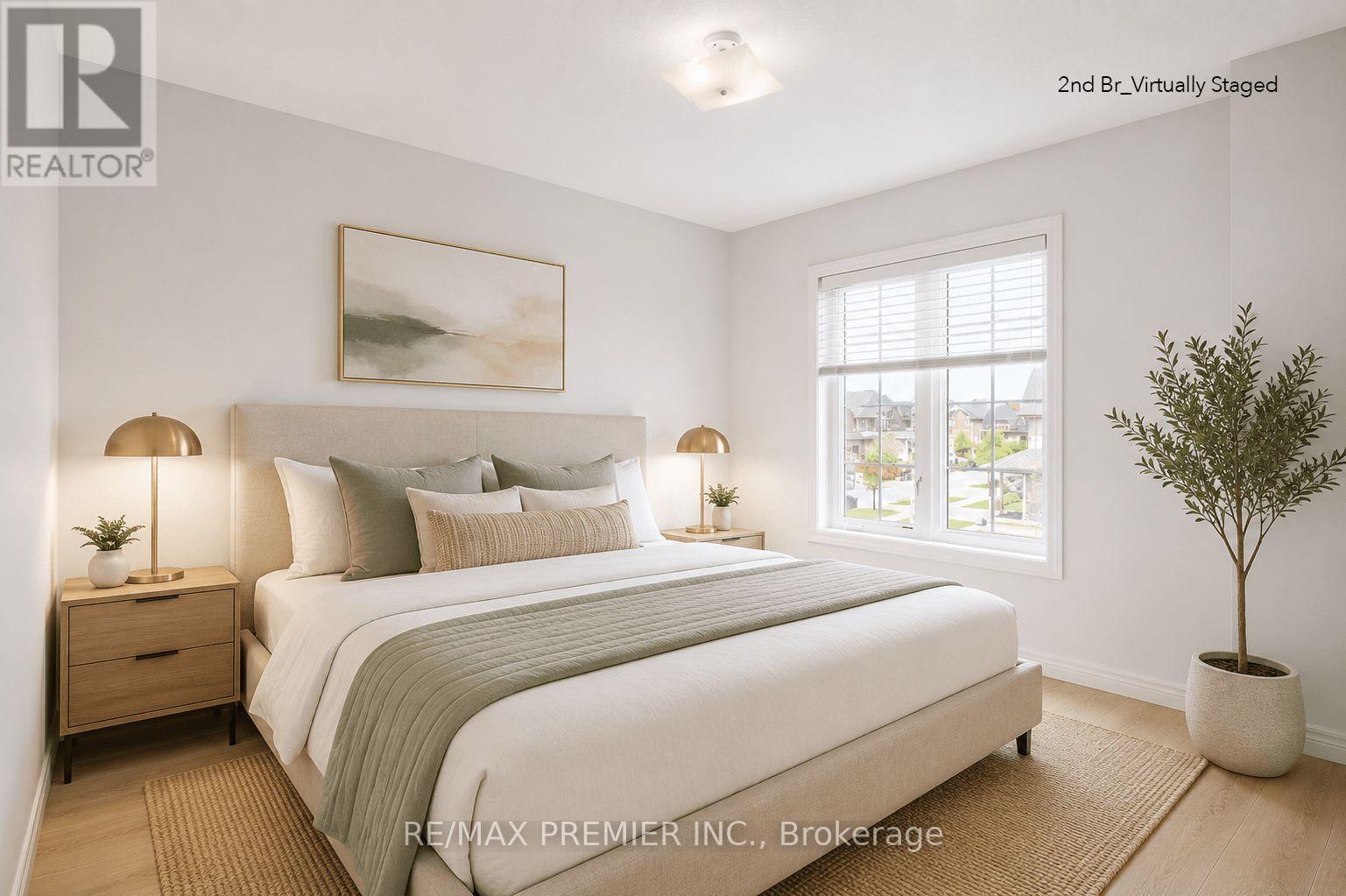 113 Mcgahey Street Property Photo 24