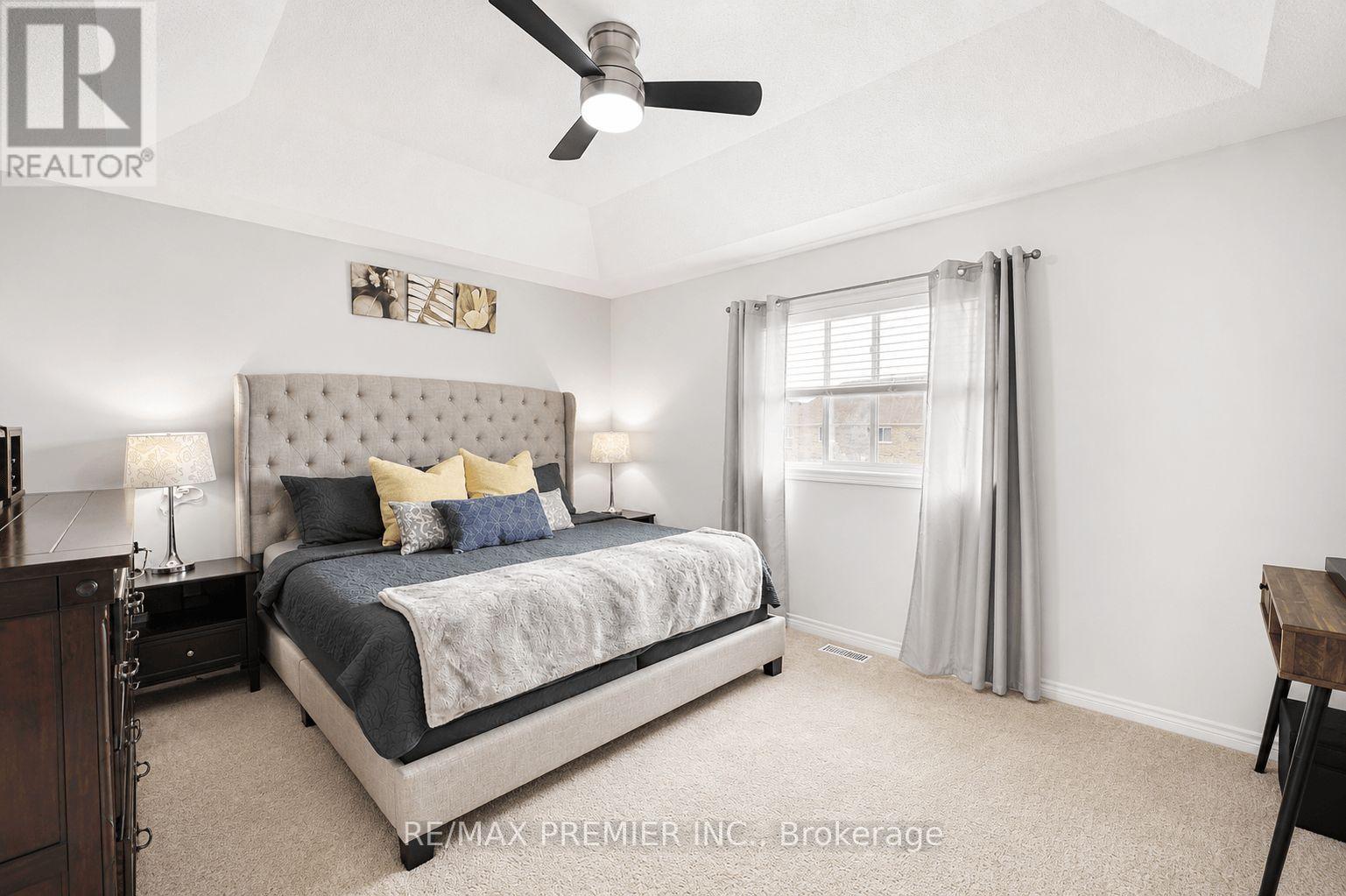 113 Mcgahey Street Property Photo 25
