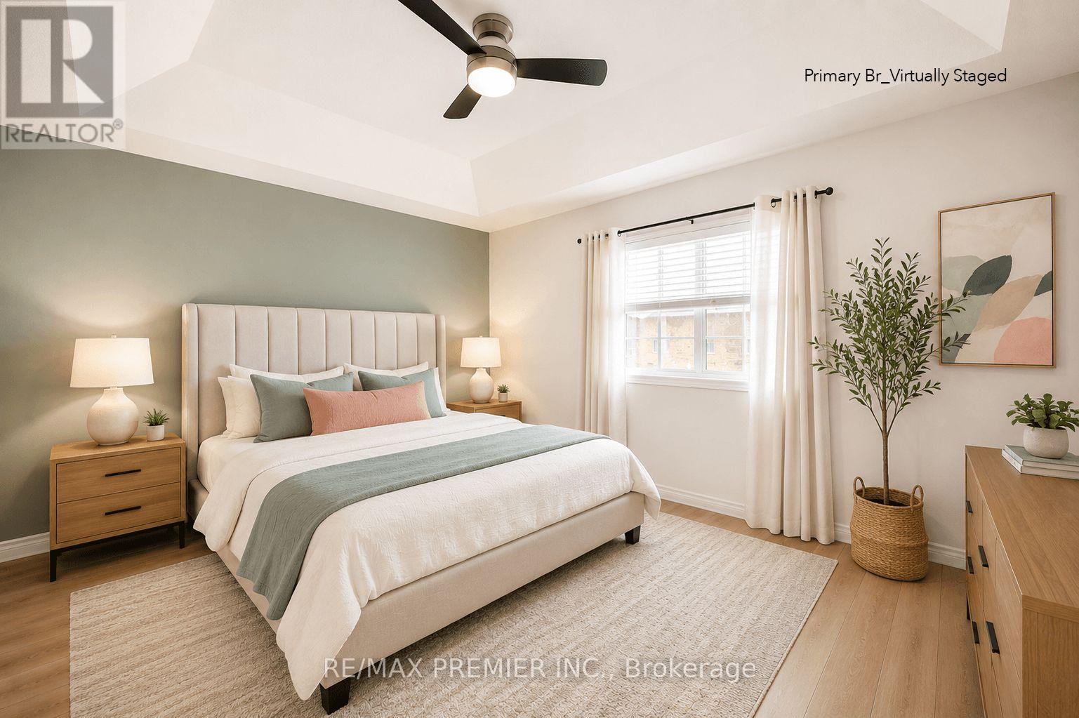 113 Mcgahey Street Property Photo 26