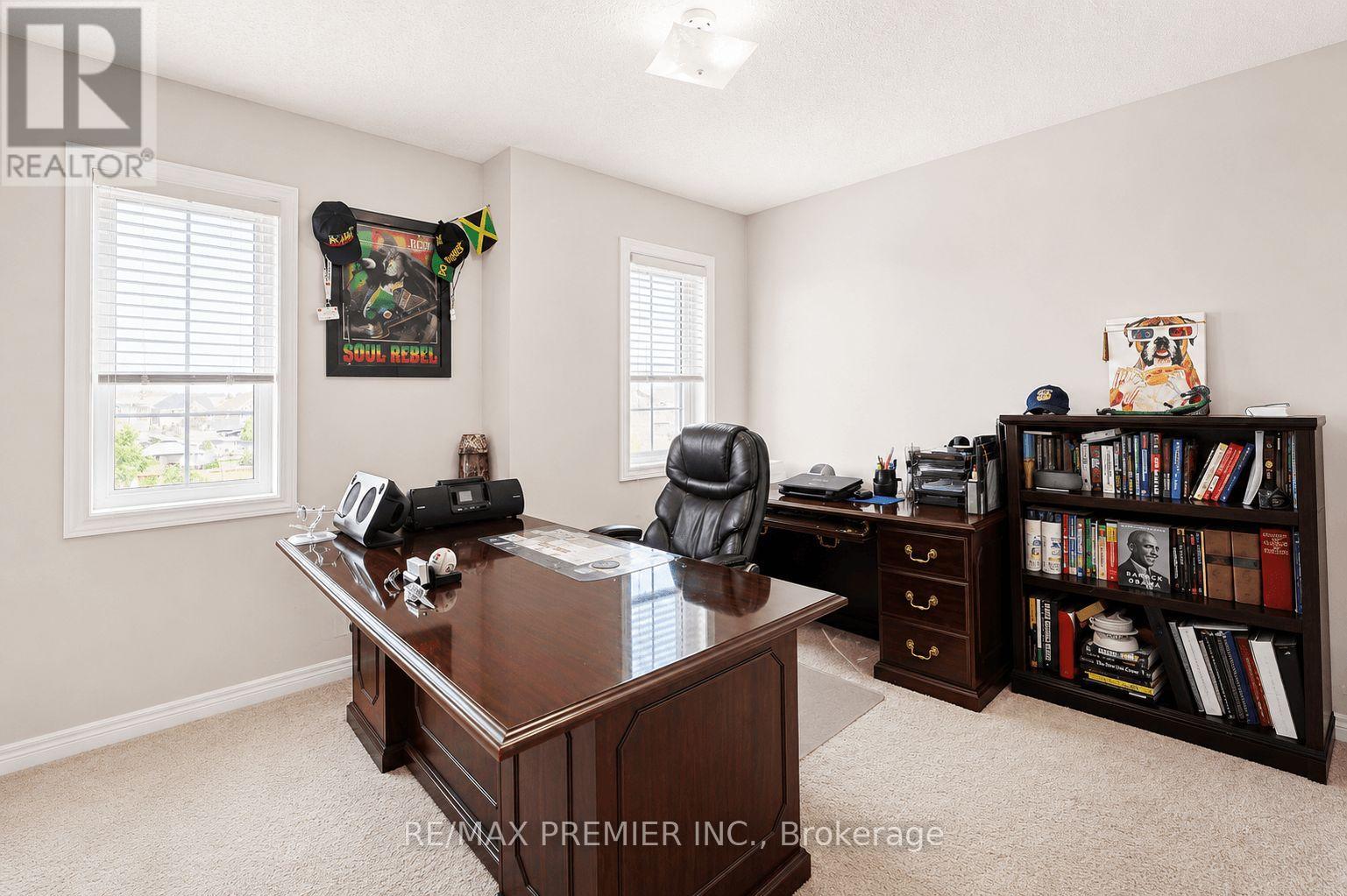 113 Mcgahey Street Property Photo 27