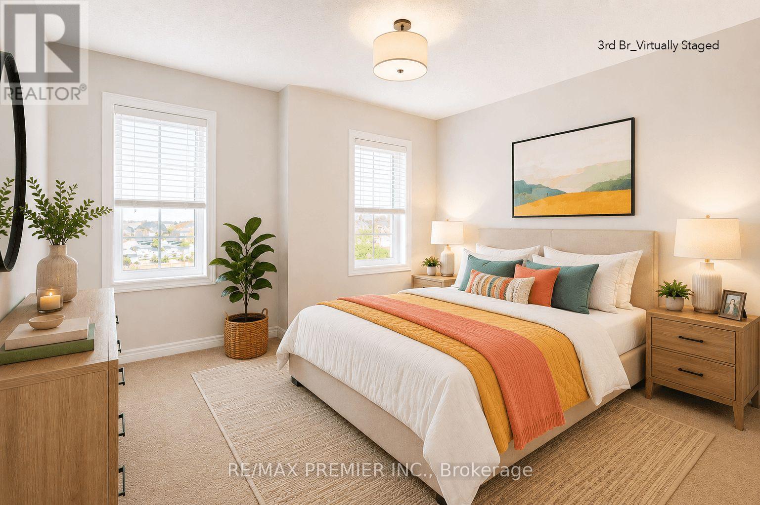 113 Mcgahey Street Property Photo 28