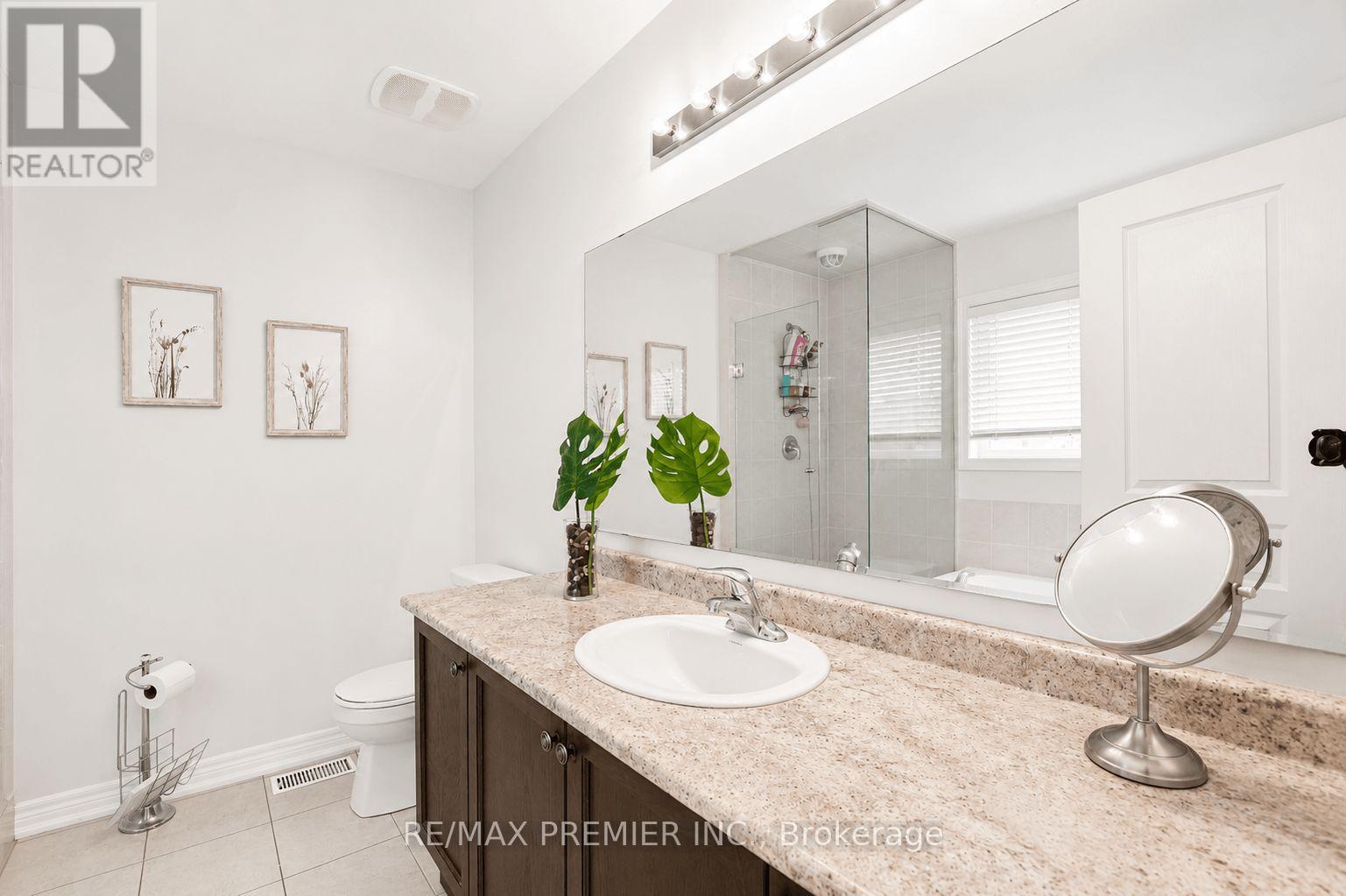 113 Mcgahey Street Property Photo 29