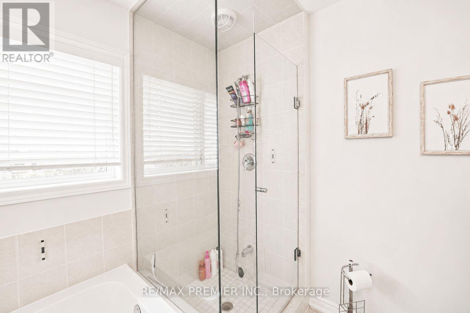 113 Mcgahey Street Property Photo 30
