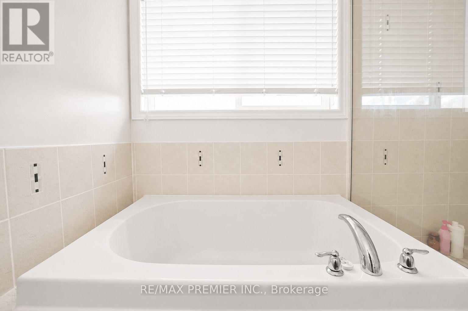 113 Mcgahey Street Property Photo 31