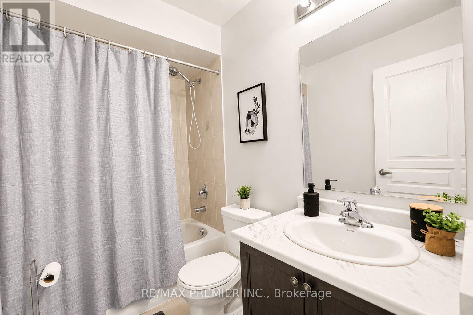 113 Mcgahey Street Property Photo 32