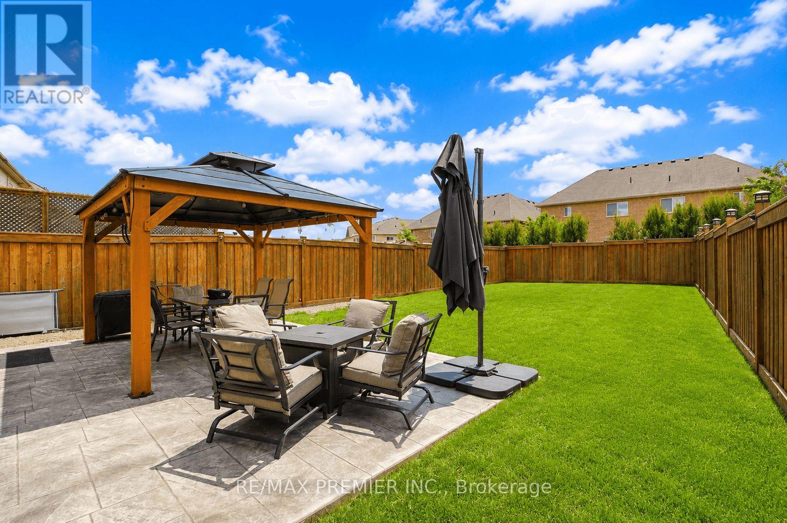 113 Mcgahey Street Property Photo 33