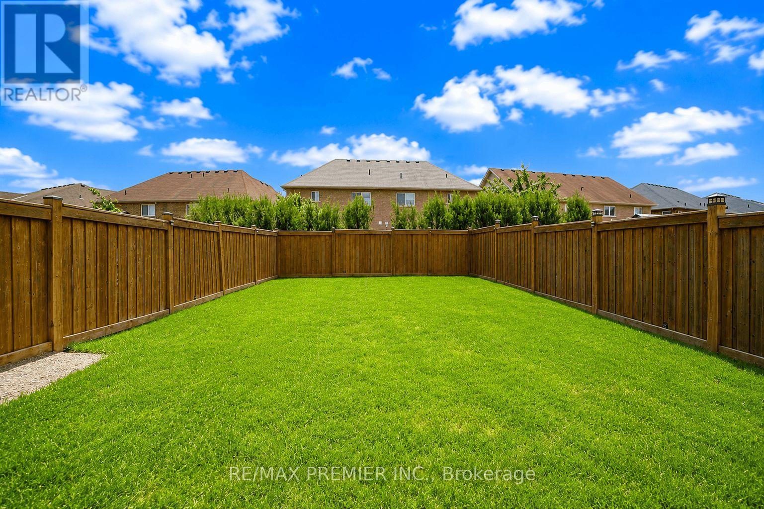 113 Mcgahey Street Property Photo 34