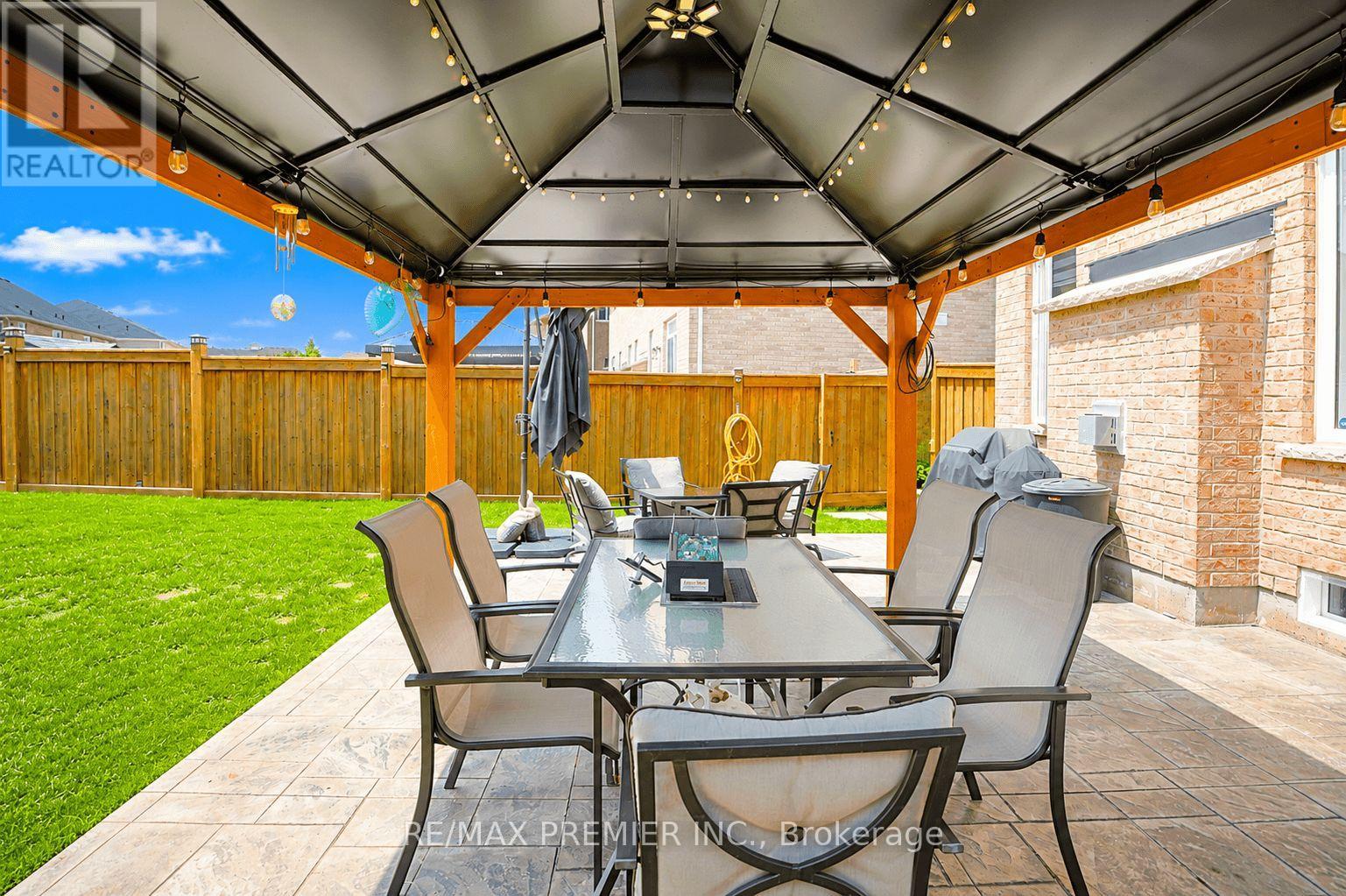 113 Mcgahey Street Property Photo 35