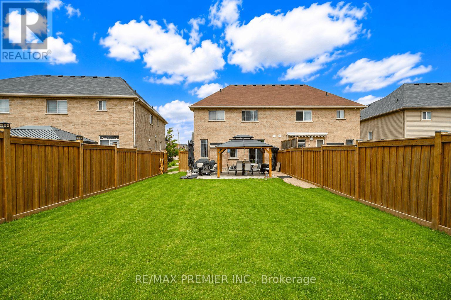 113 Mcgahey Street Property Photo 36