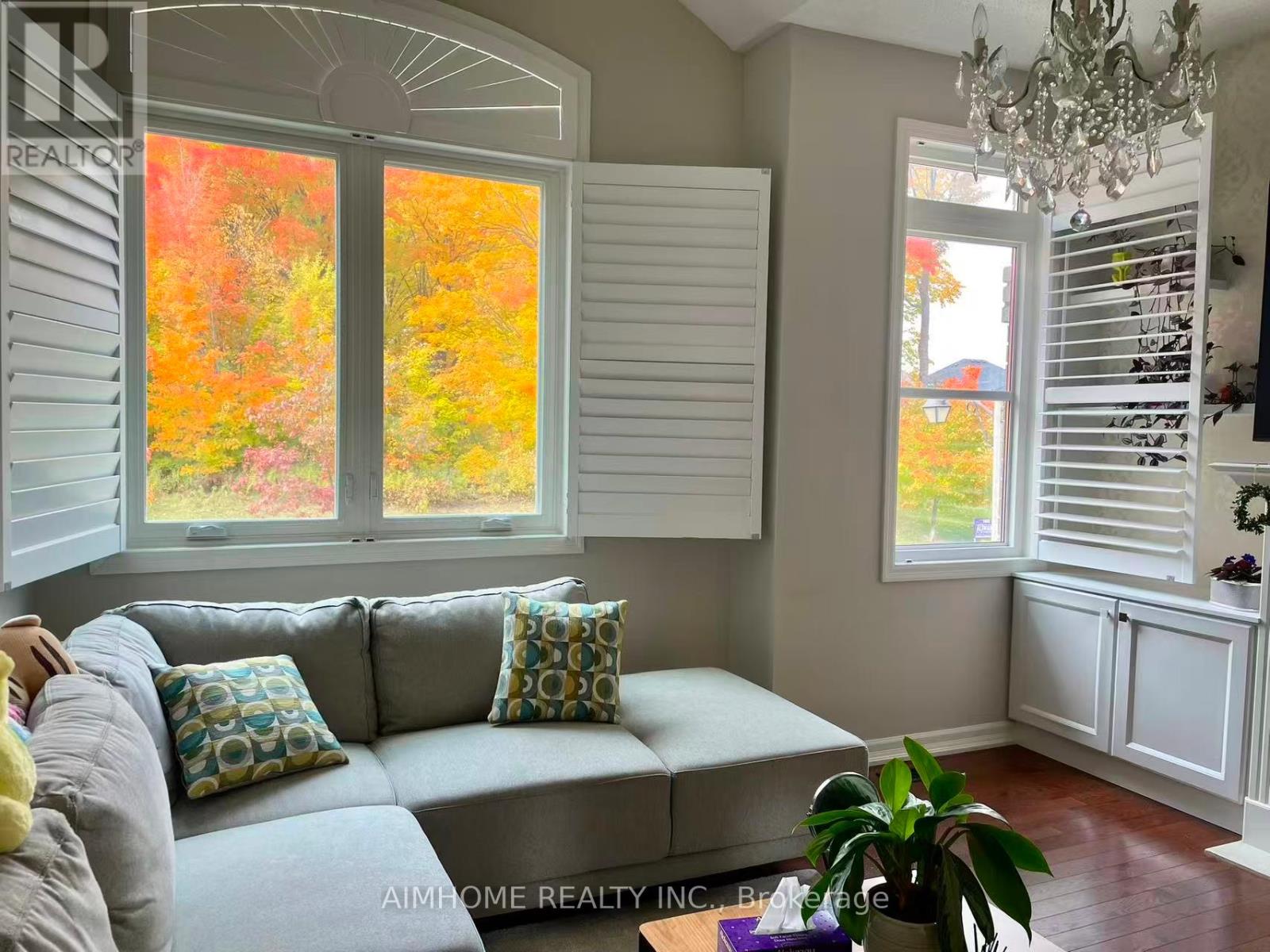 168 Ken Laushway Avenue Property Photo 15
