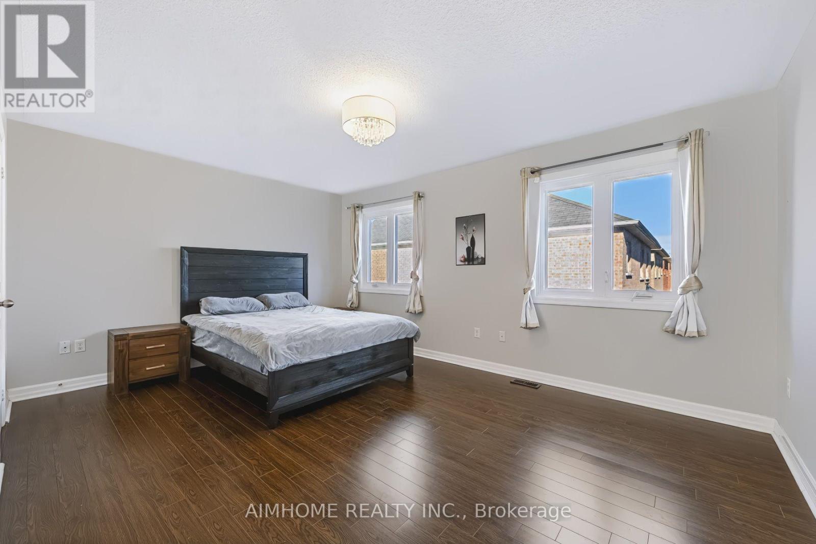168 Ken Laushway Avenue Property Photo 16