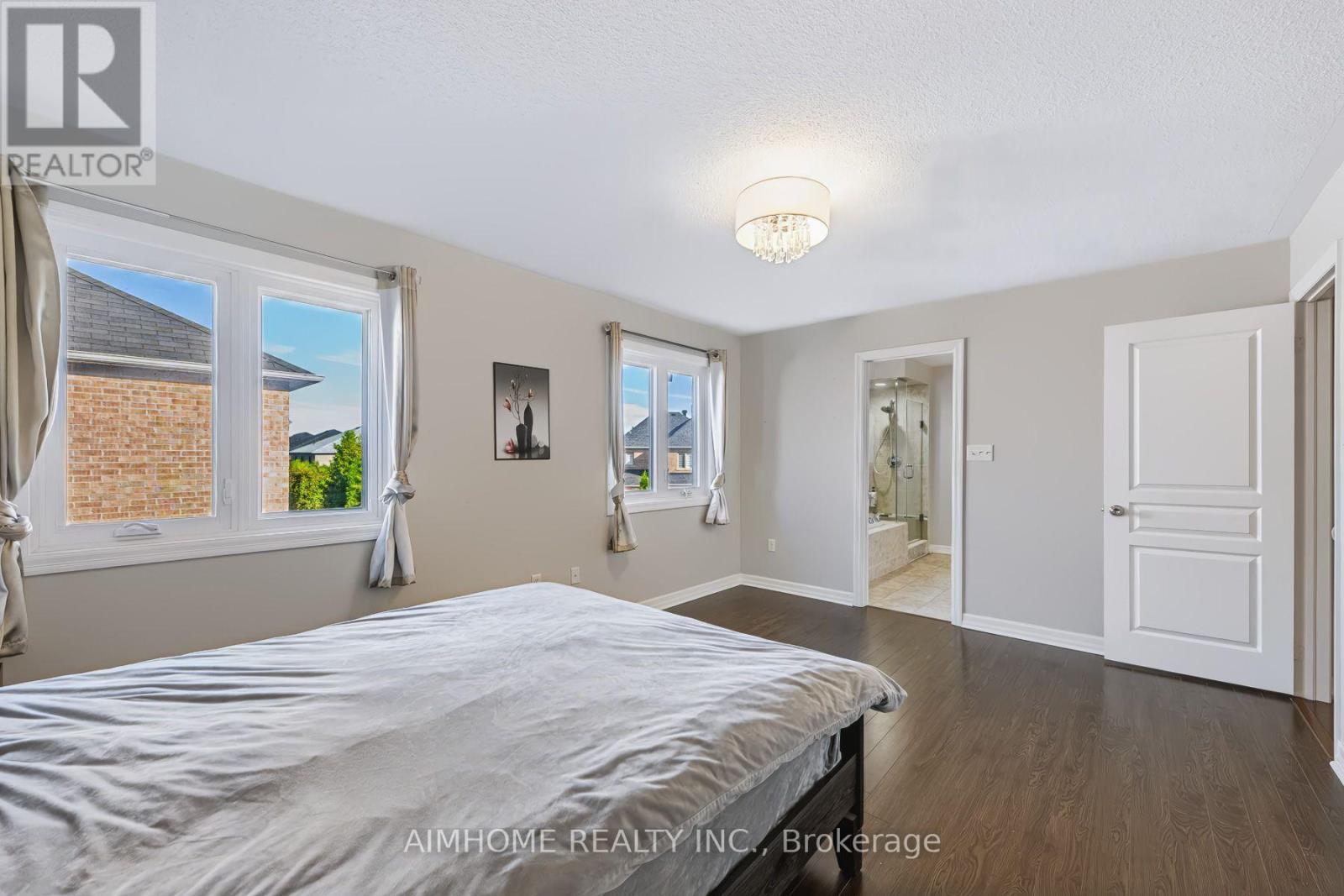 168 Ken Laushway Avenue Property Photo 17