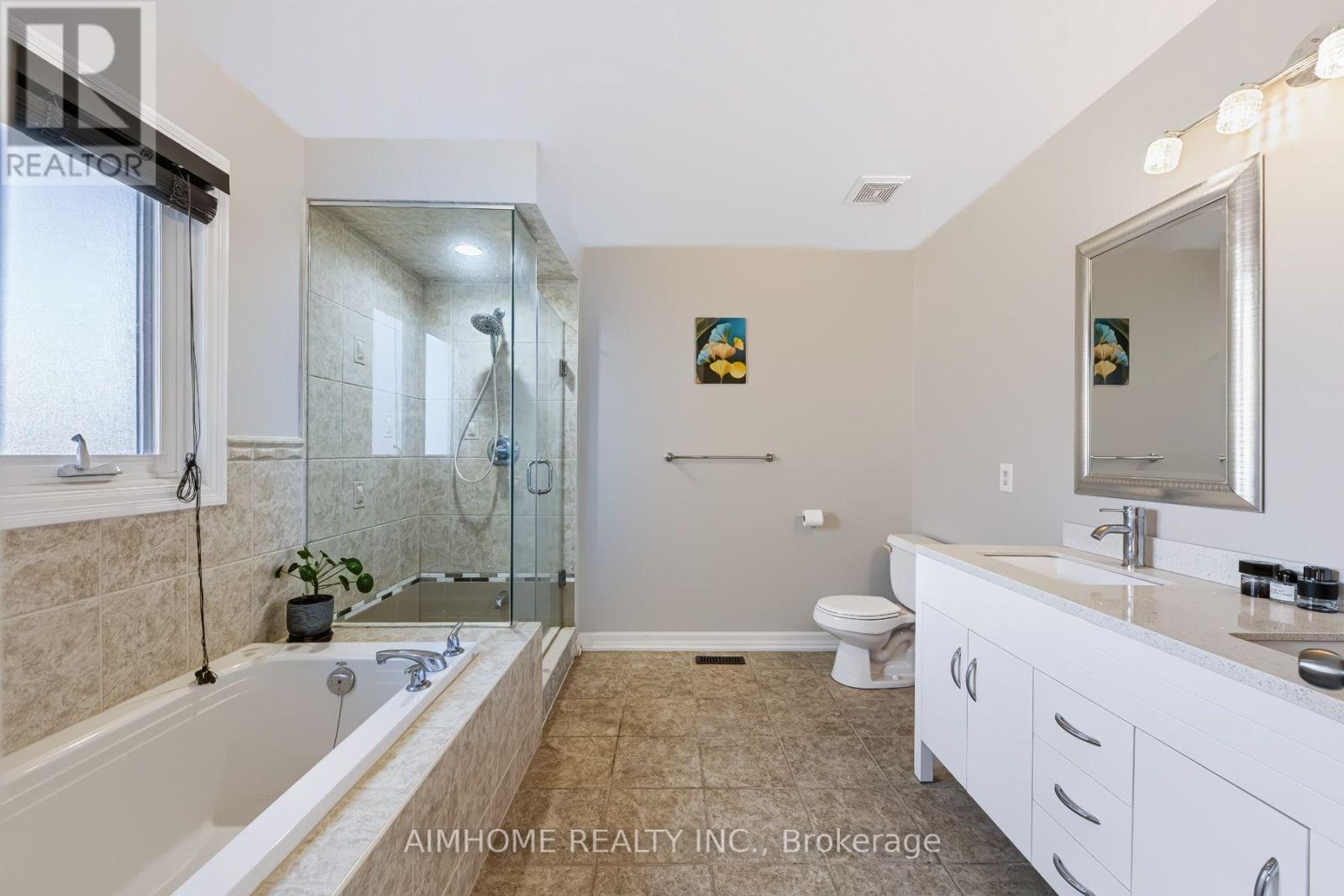 168 Ken Laushway Avenue Property Photo 18