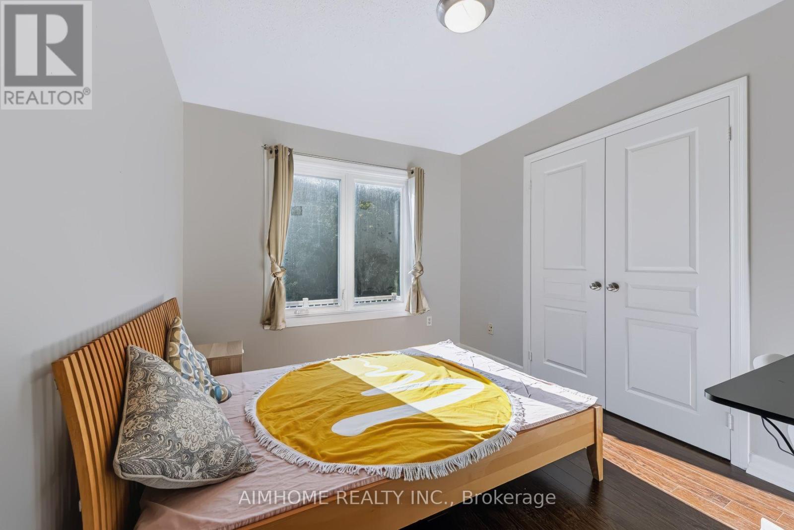 168 Ken Laushway Avenue Property Photo 19