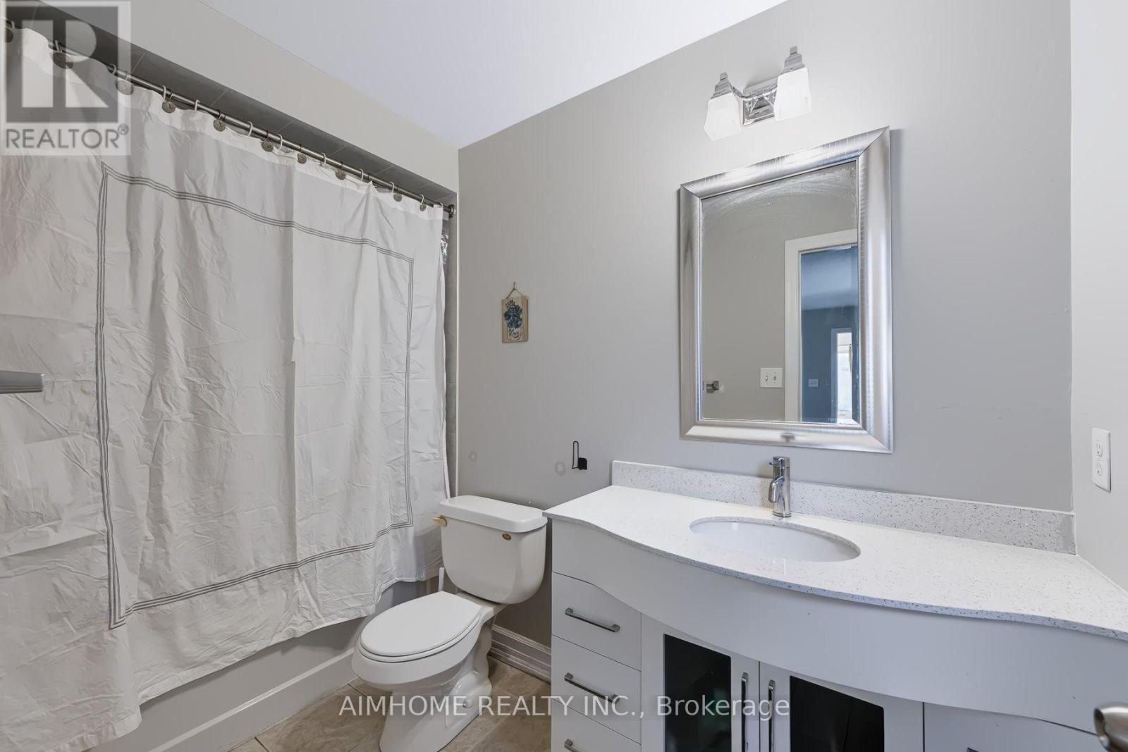 168 Ken Laushway Avenue Property Photo 20