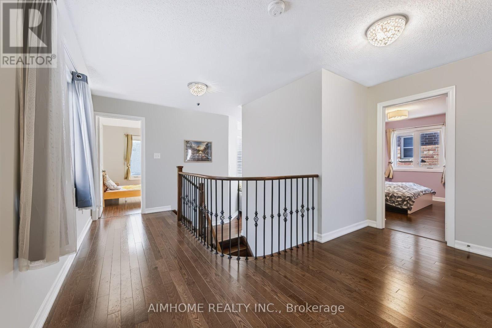 168 Ken Laushway Avenue Property Photo 21