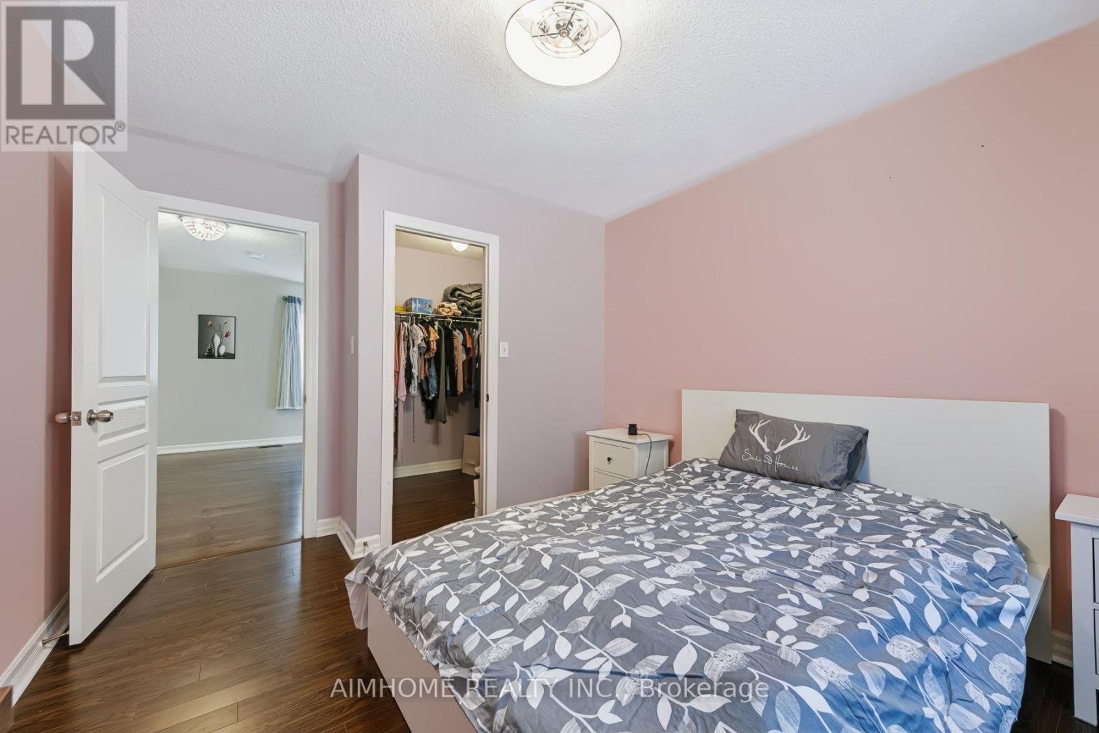 168 Ken Laushway Avenue Property Photo 22