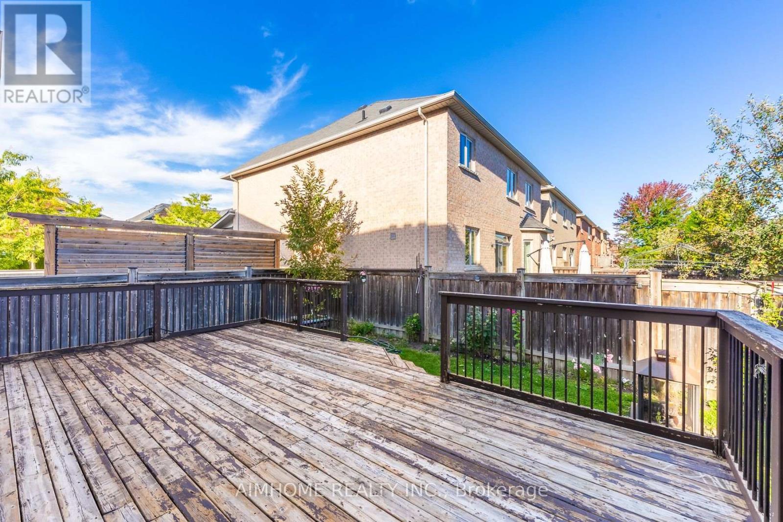 168 Ken Laushway Avenue Property Photo 30