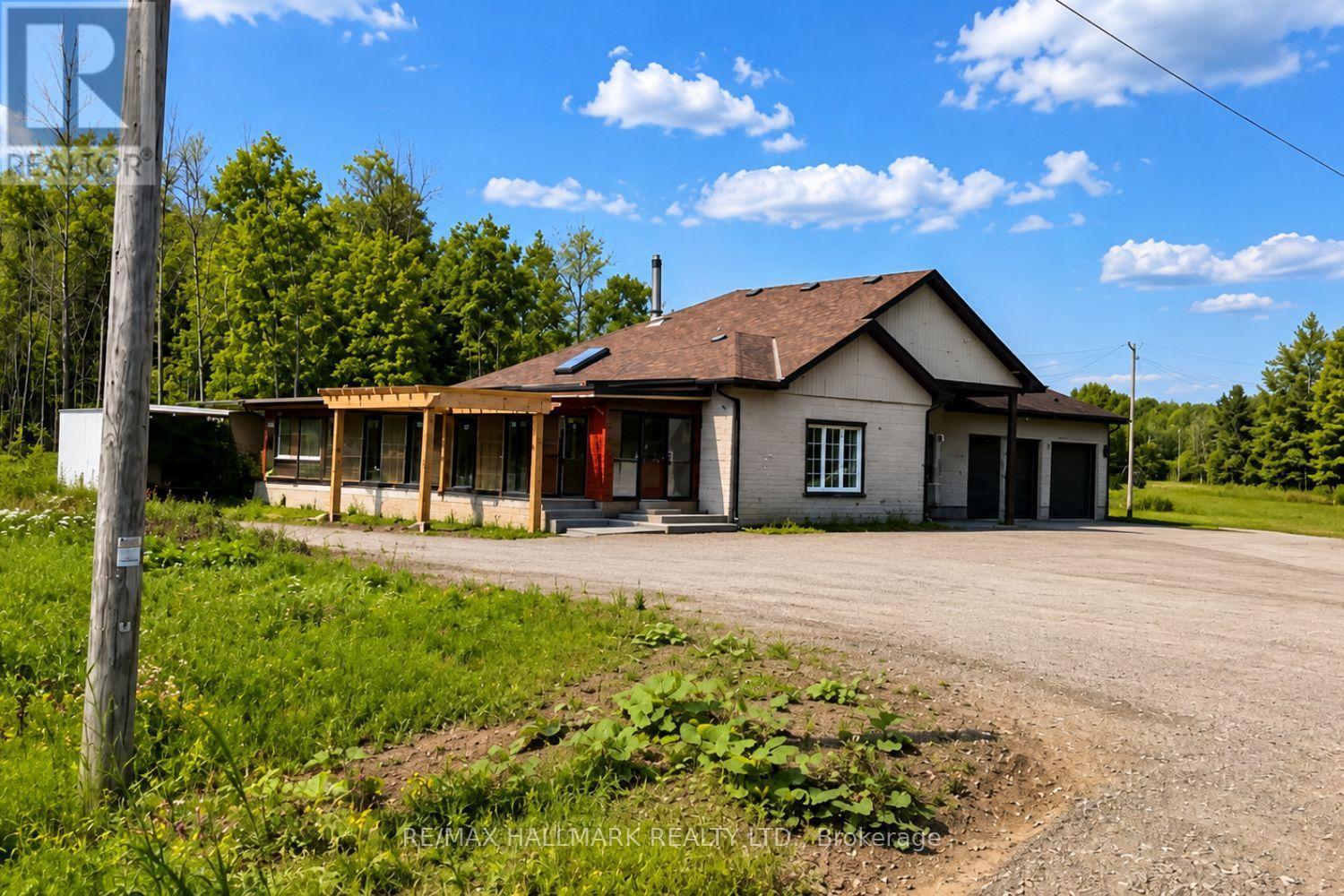 21576 Mccowan Road Property Photo 1