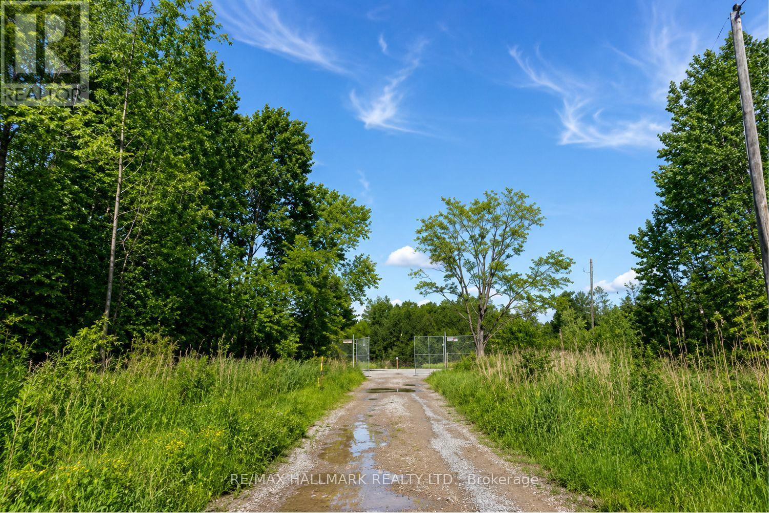 21576 Mccowan Road Property Photo 2