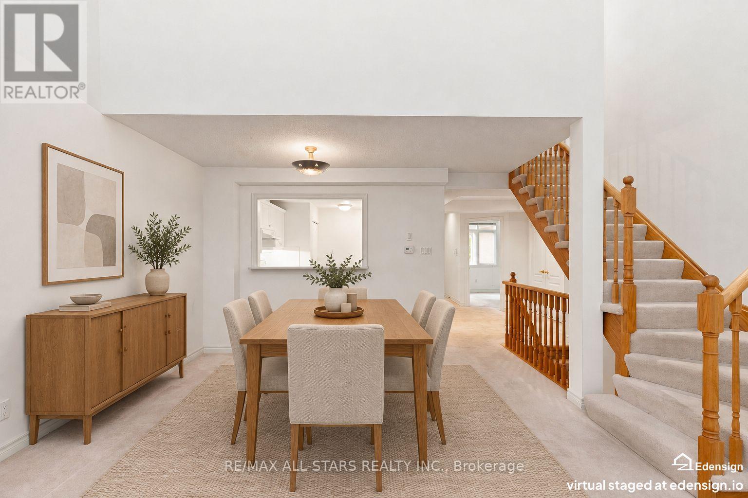 28 Blue Heron Beach Way Property Photo 3